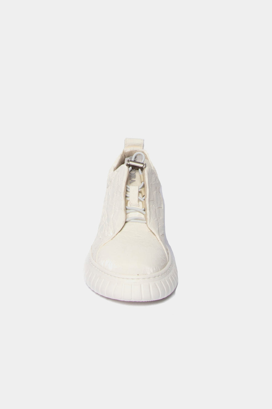 Sneakers Andiafora white LIBI uni