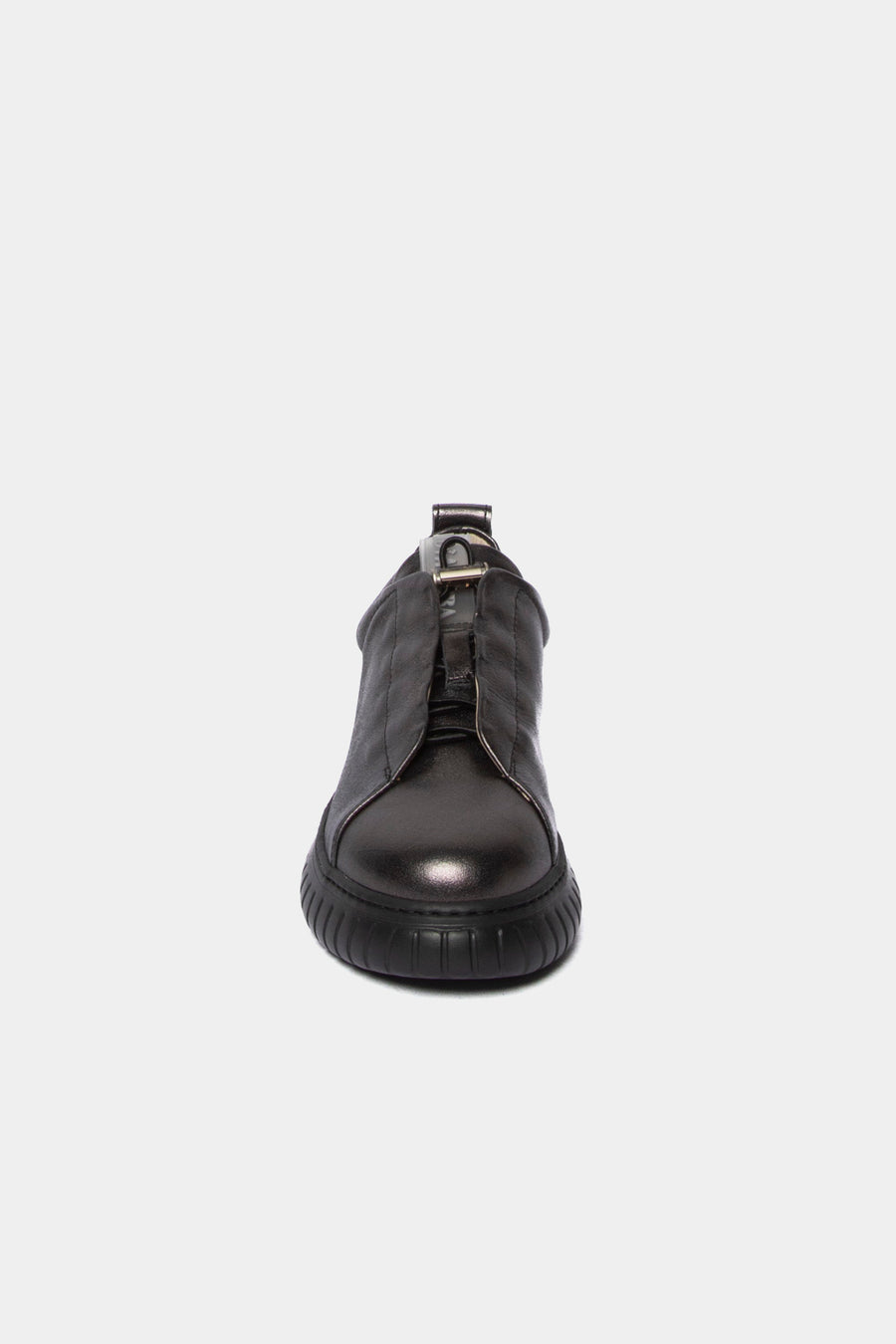 Sneakers Andiafora antracite  LIBI uni