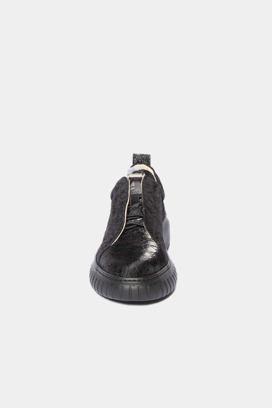Sneakers Andiafora nero LIBI uni