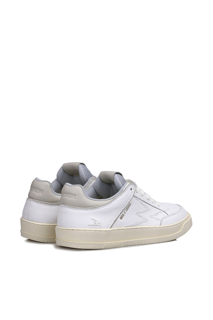 Sneakers Moa Concept boanco mg536