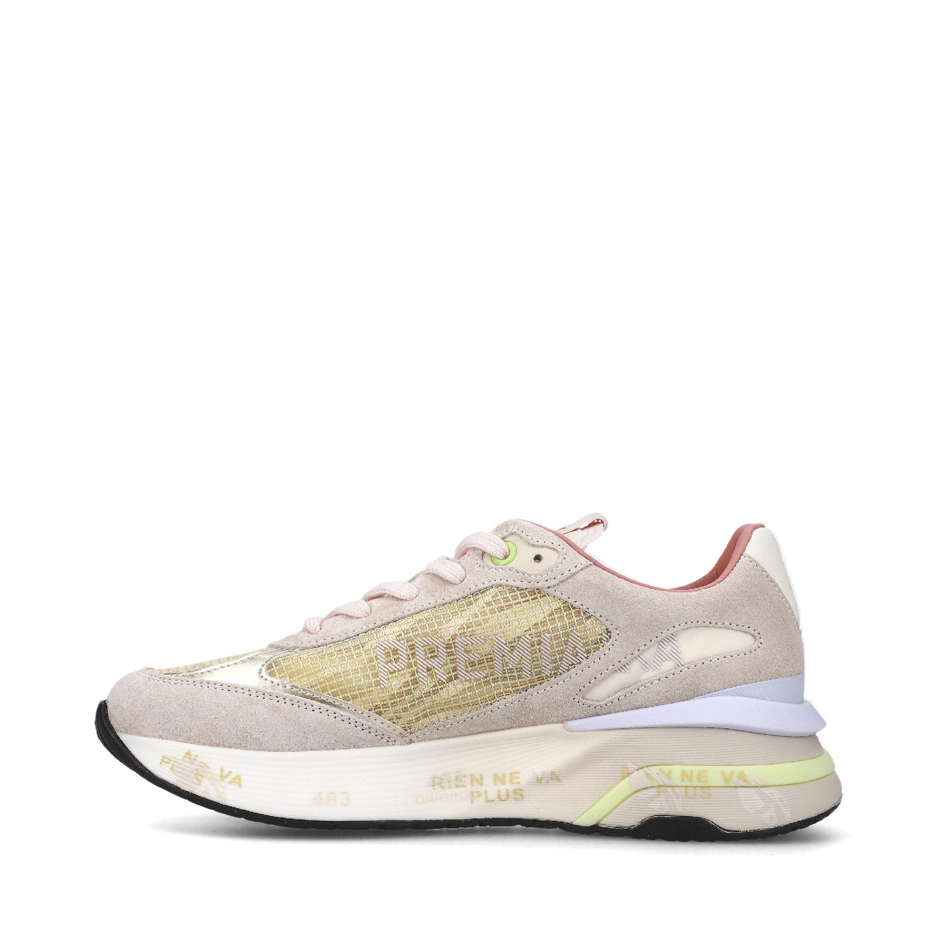 Zoom