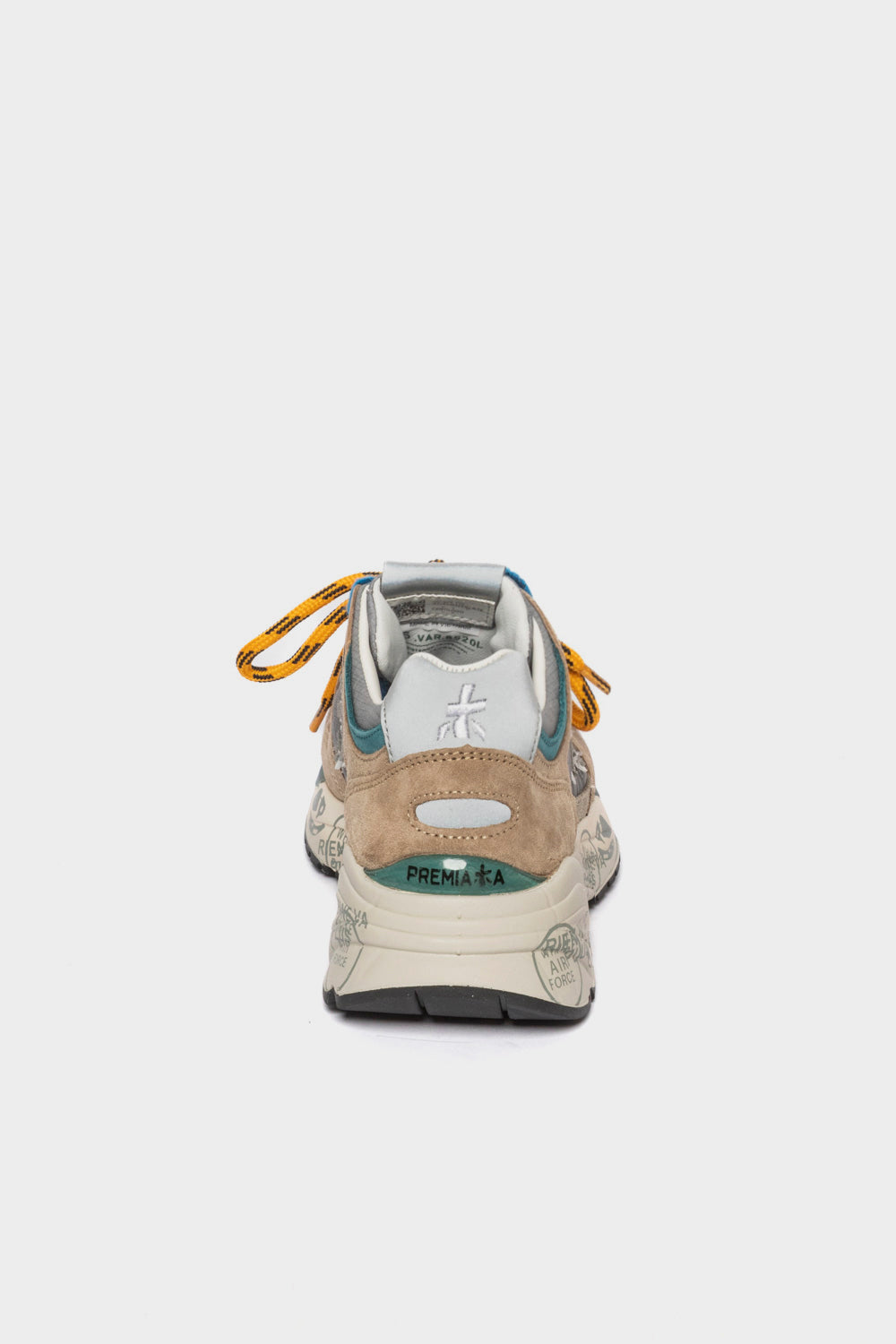 Zoom