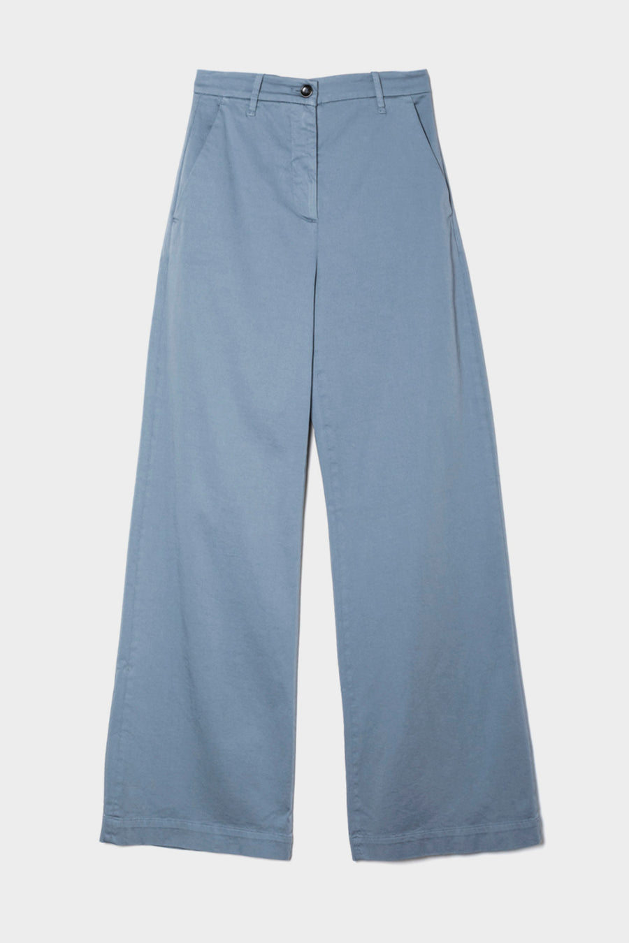 Pantalone Nine in the Morning avio NADIA