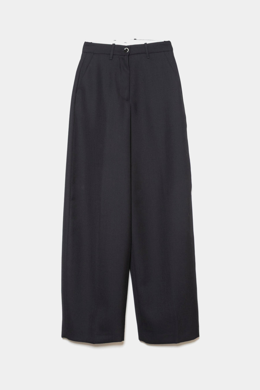 Pantalone Nine in the Morning nero NADIA