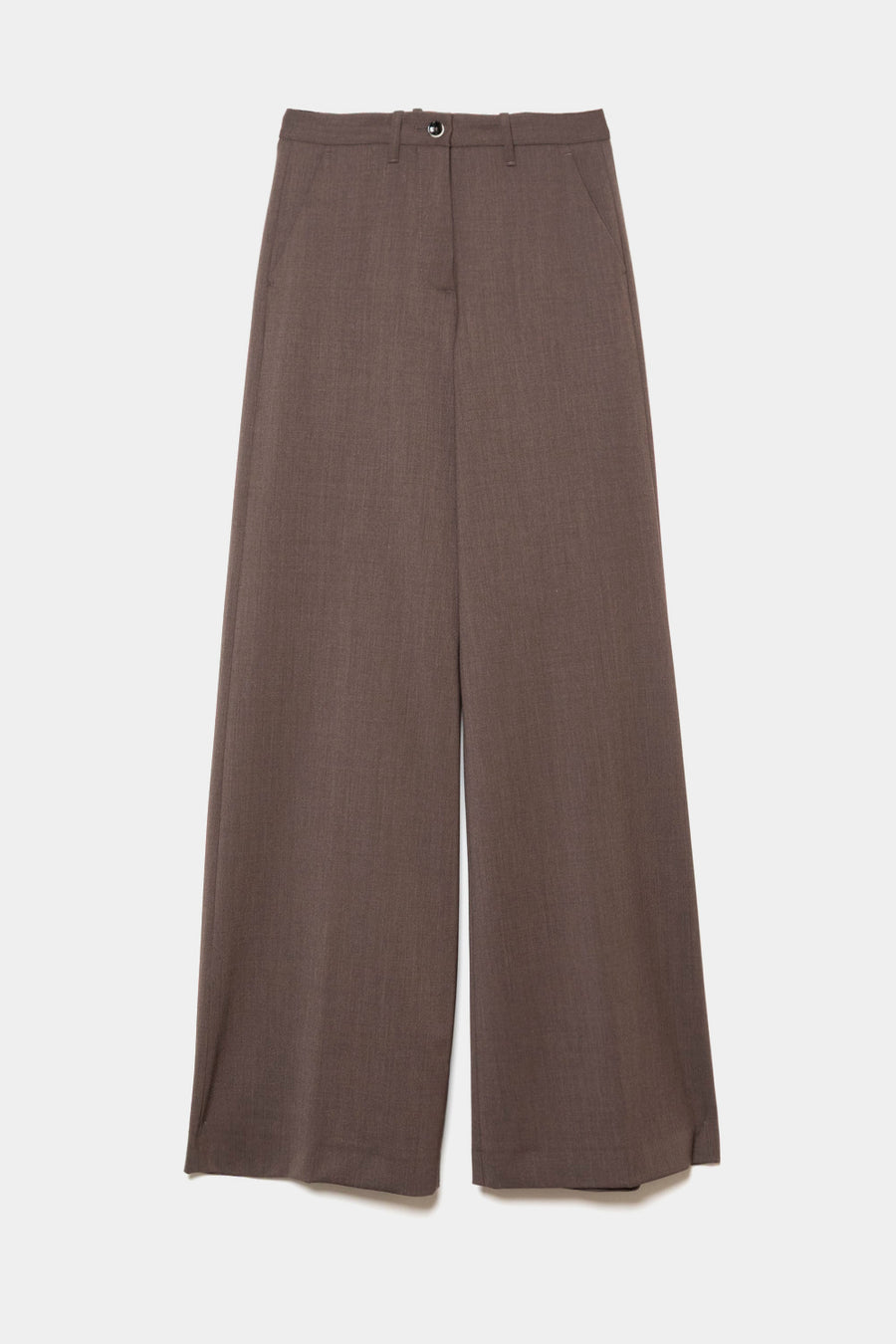 Pantalone Nine in the Morning moro