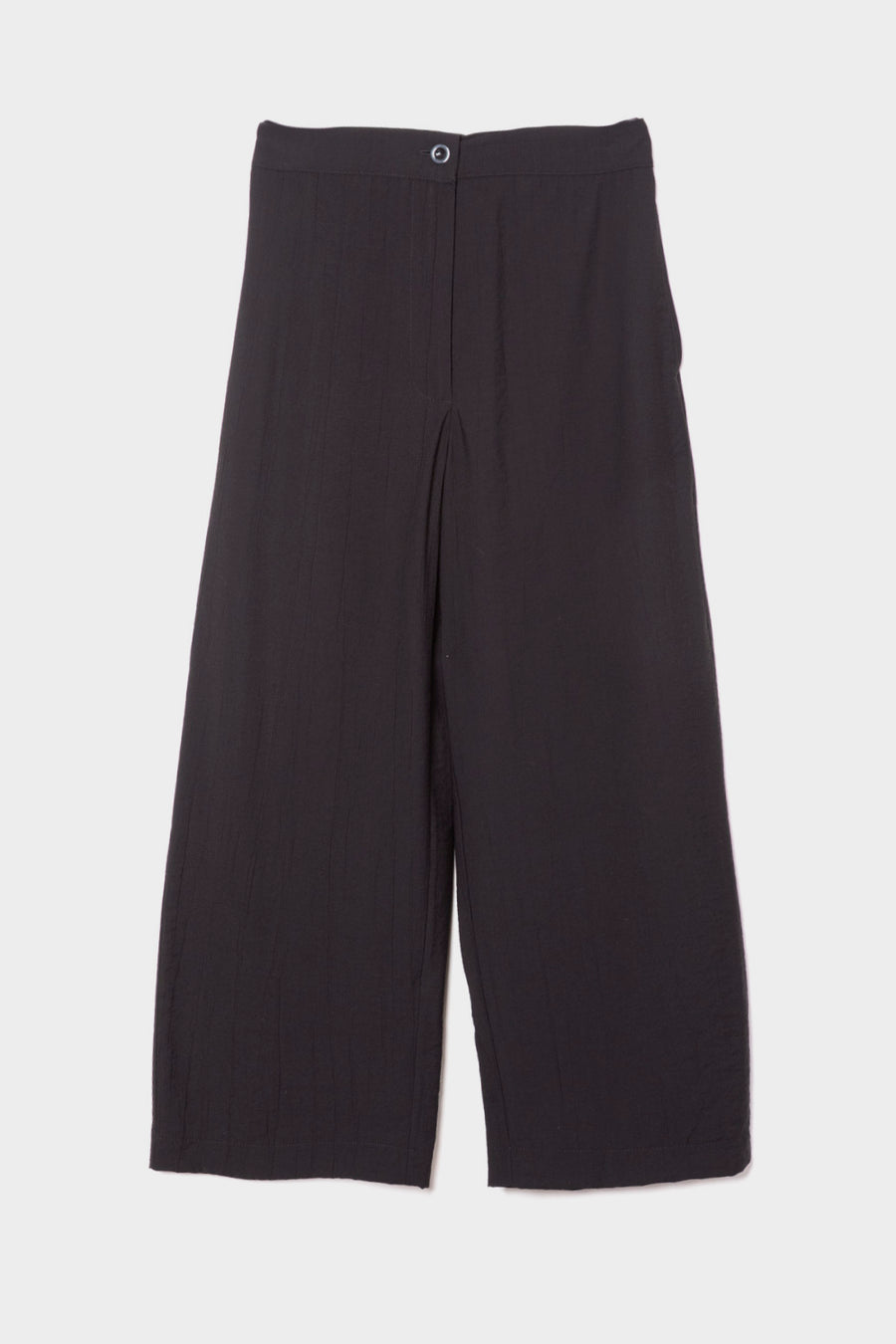 Pantalone Naya nero nas25300