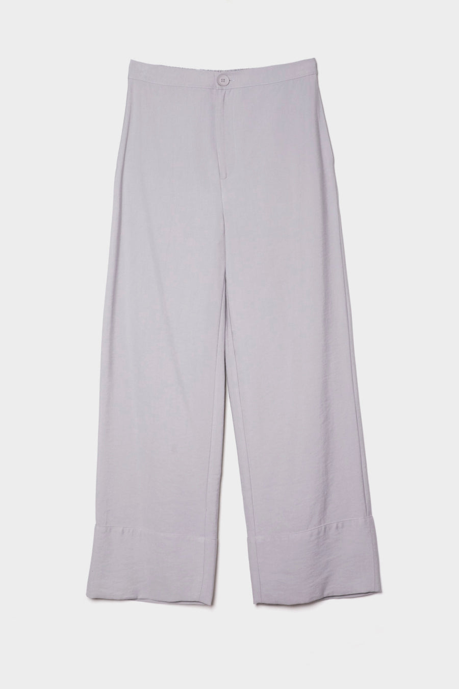 Pantalone Naya grigio nas25307