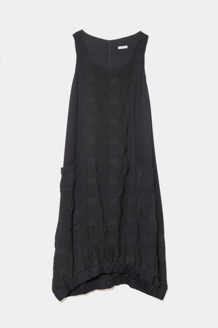 Abito Naya nero naw25271