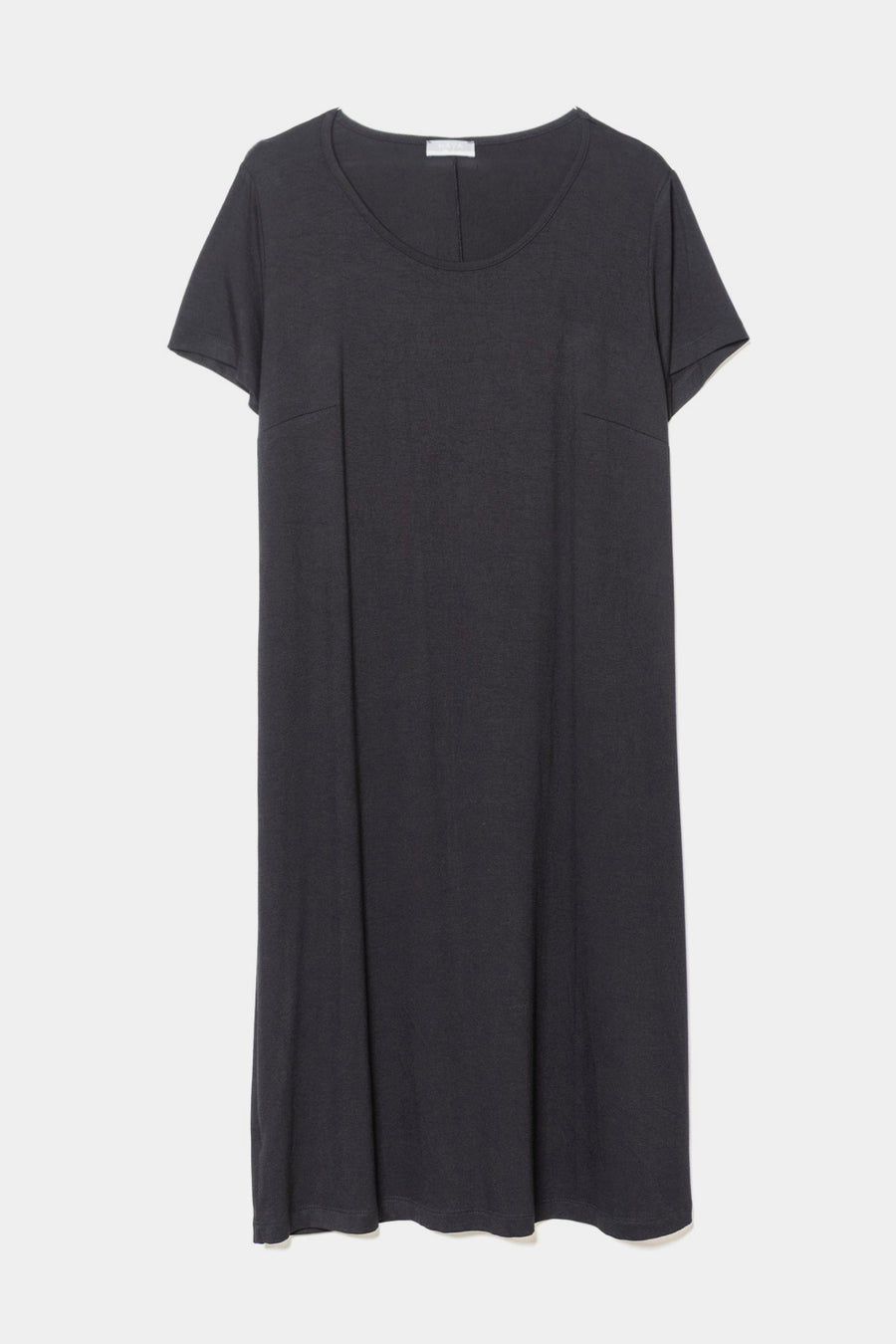 Giacca spolverino Naya nero moro naw25325