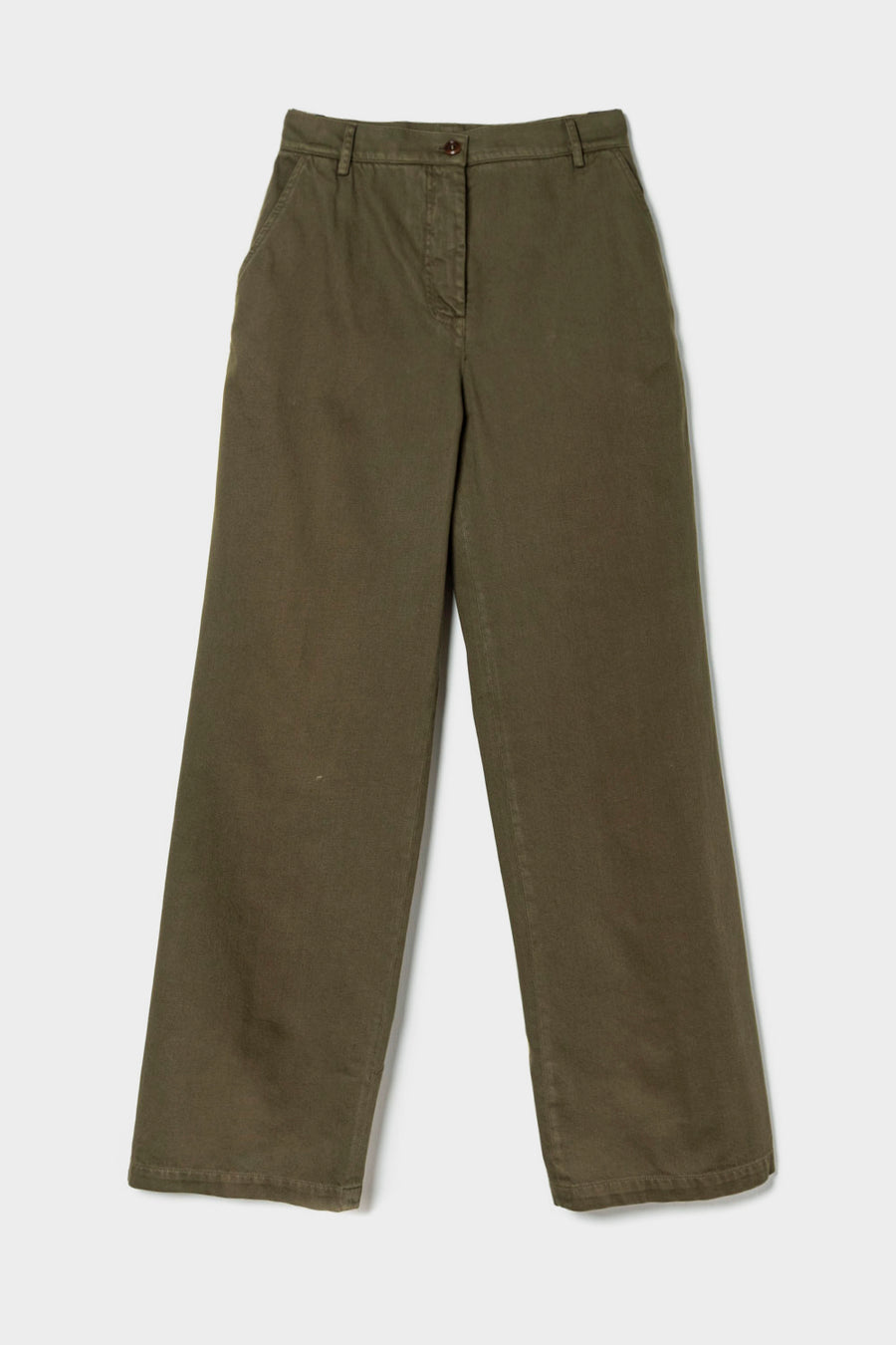 Pantalone Balia militare P18T102