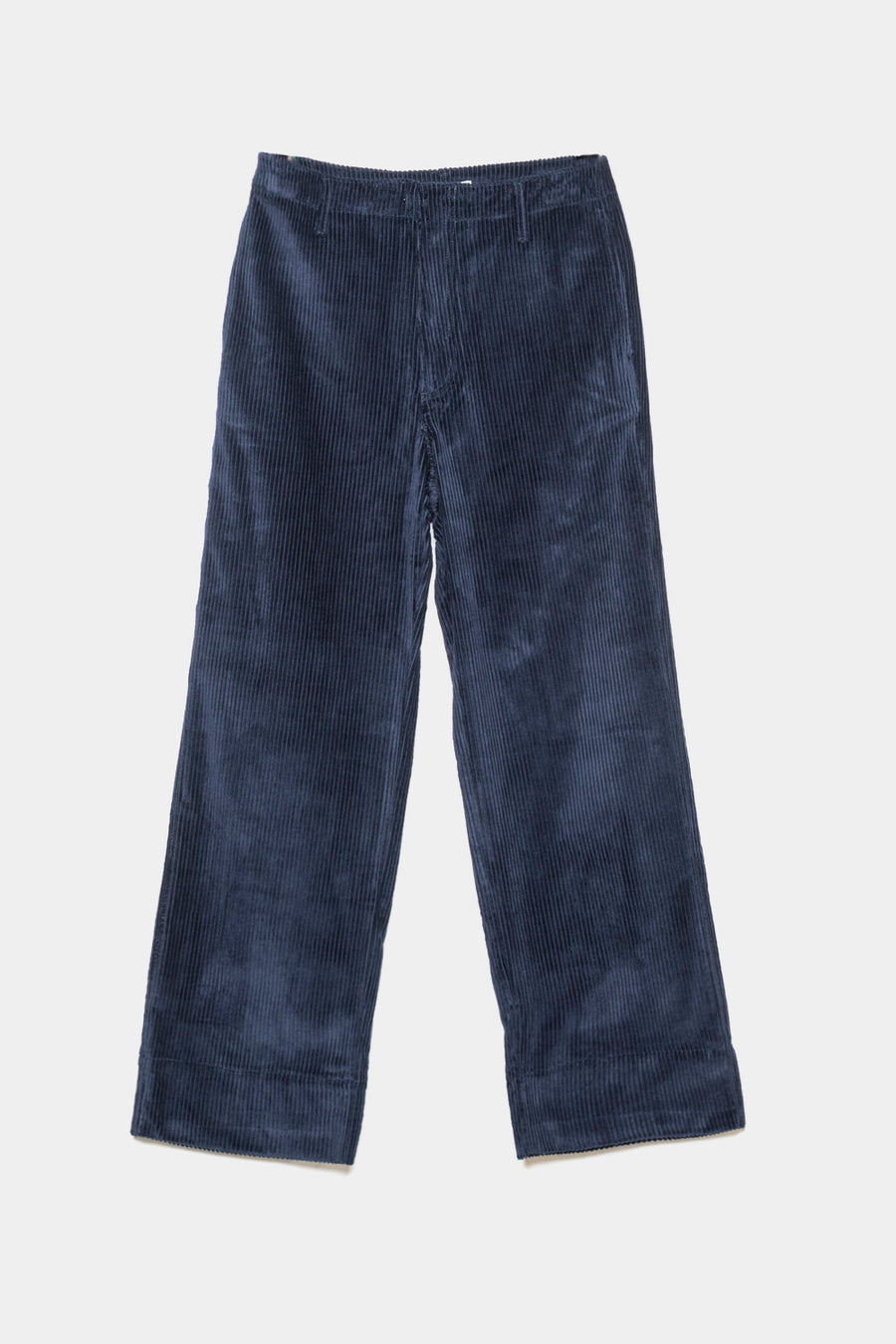 Pantalone Madame Venice  blue priscilla