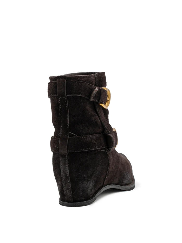 Zoom