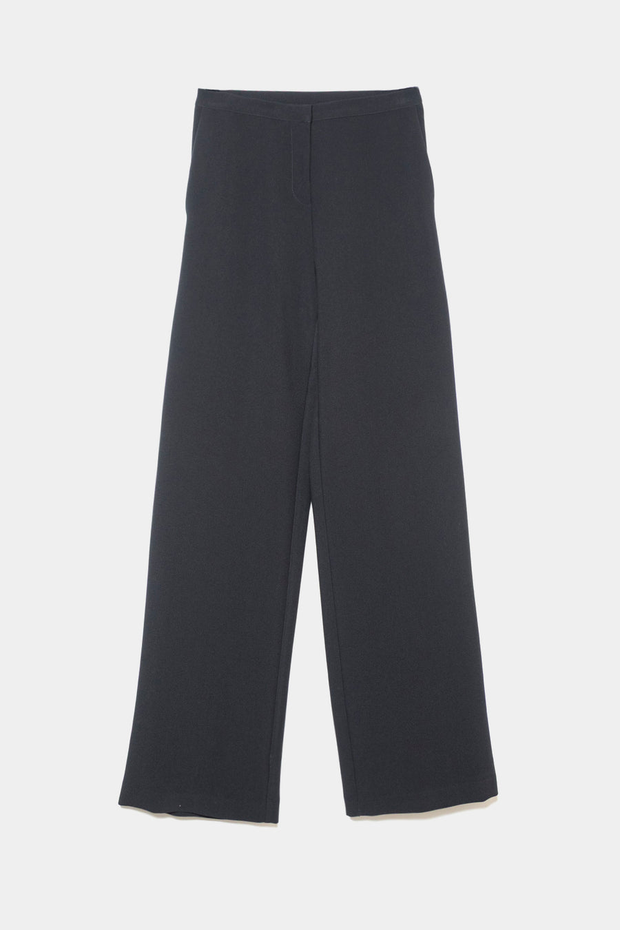 Pantalone Collection Privee nero RA4020