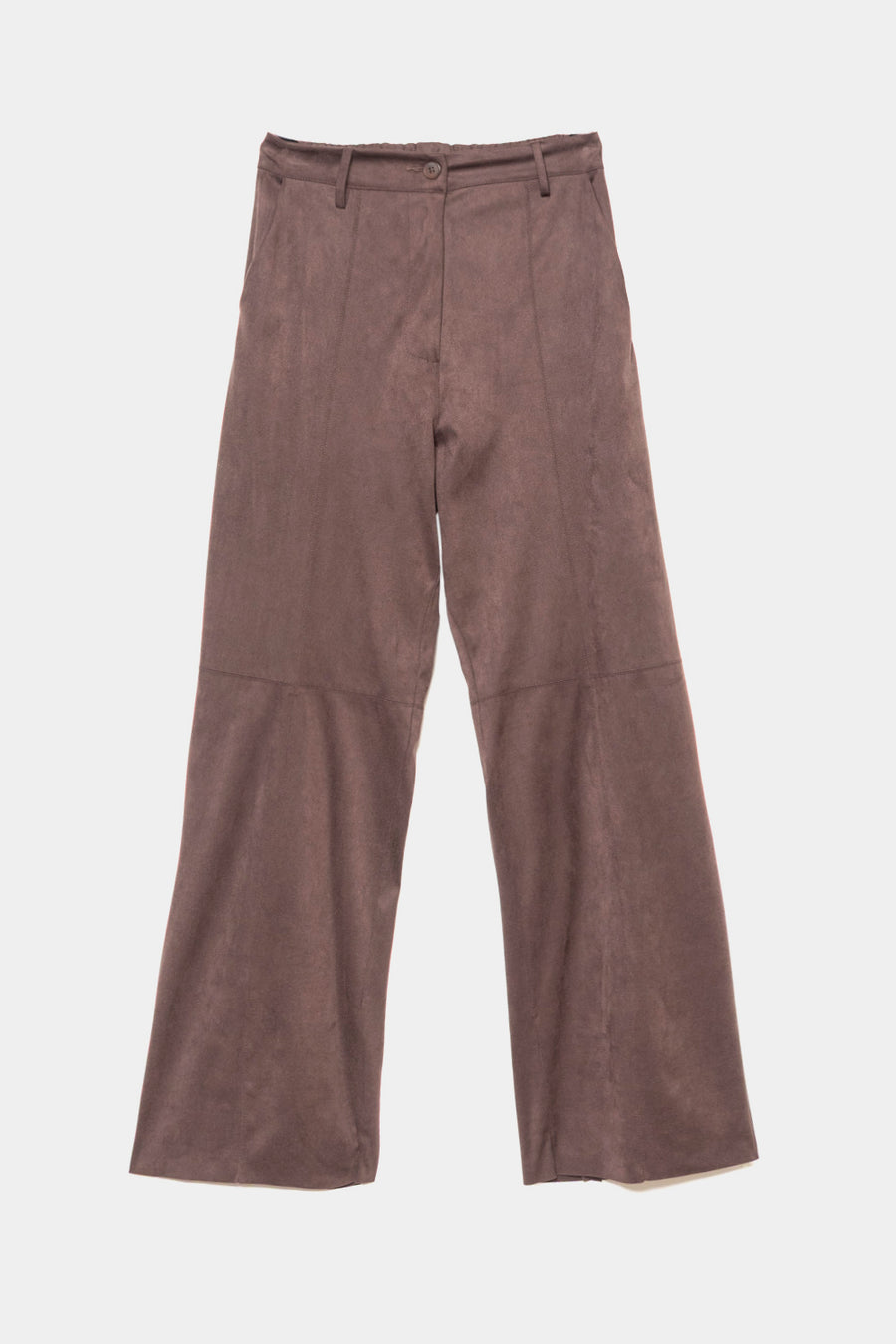 Pantalone Collection Privée moro RY4282
