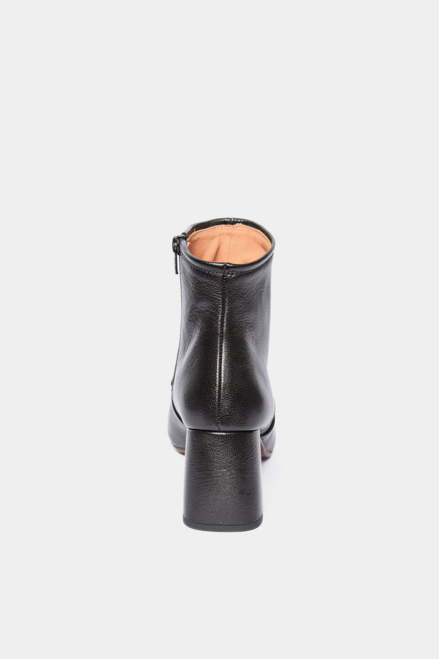 Stivaletto Chie Mihara nero sonli