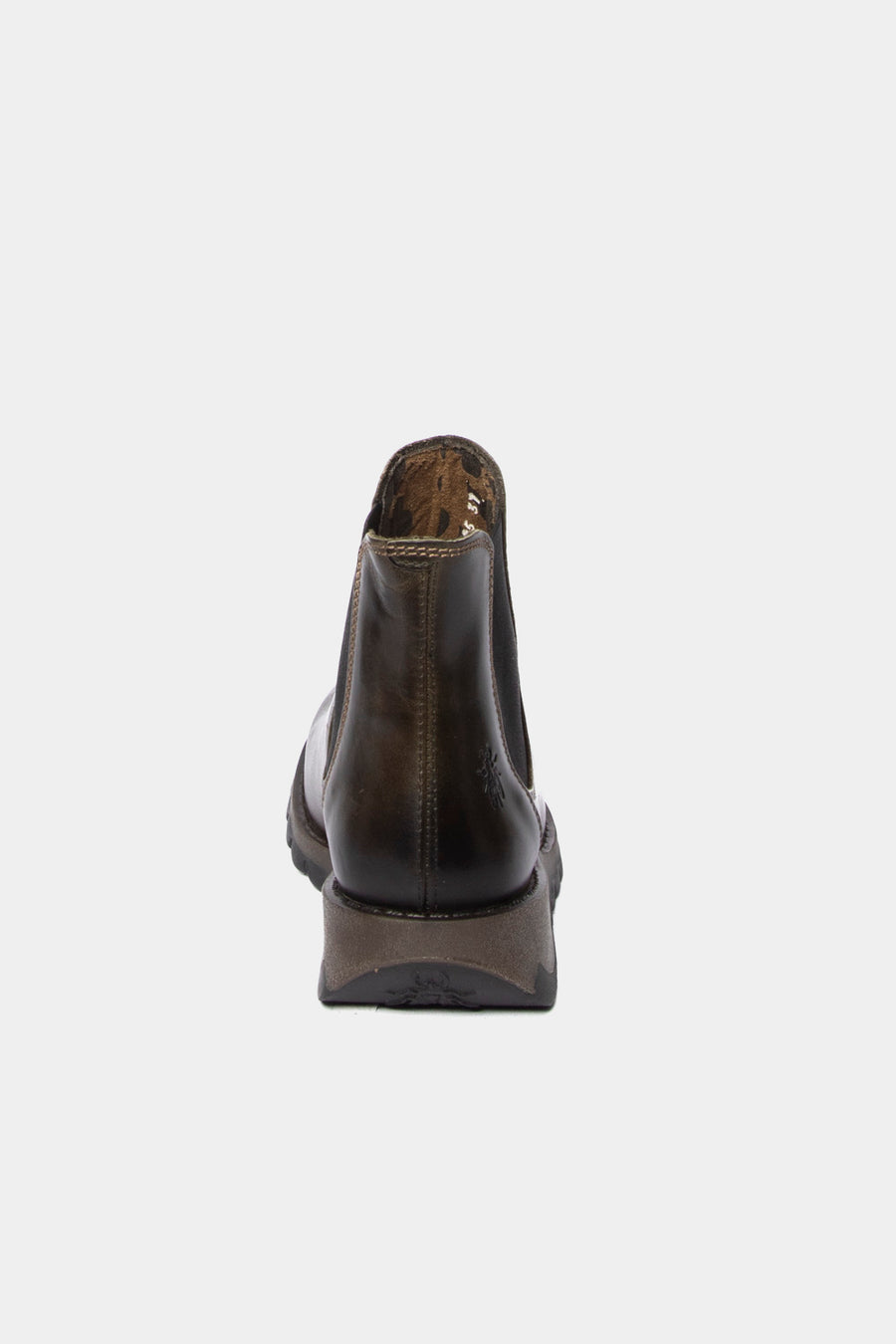 Stivaletto Fly London diesel salv