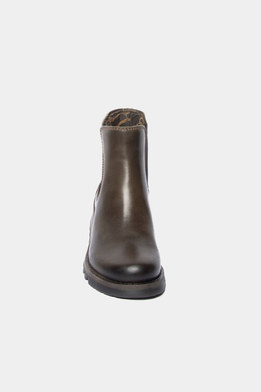 Stivaletto Fly London diesel salv