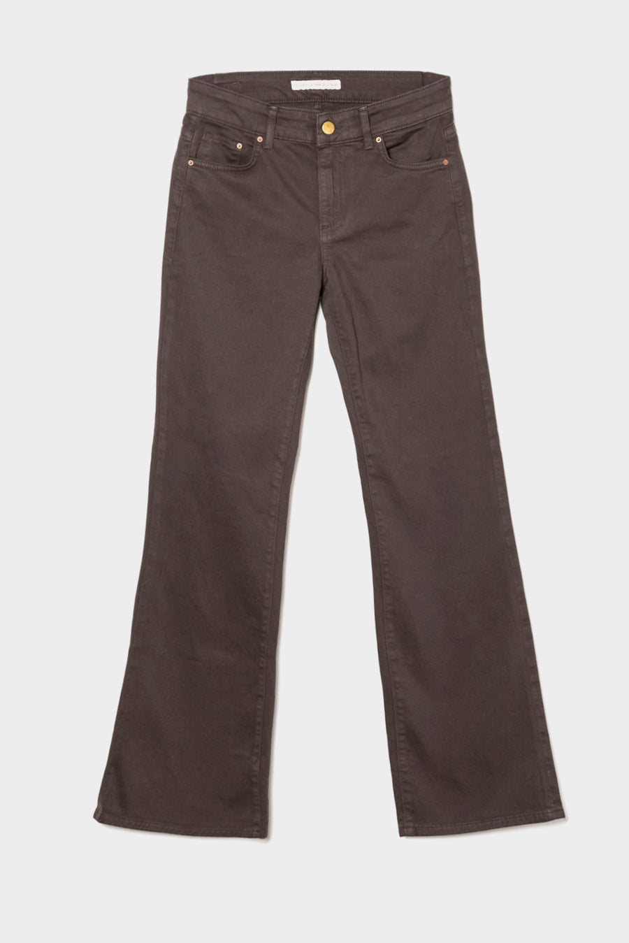 Pantalone PS Sharon2 dyed