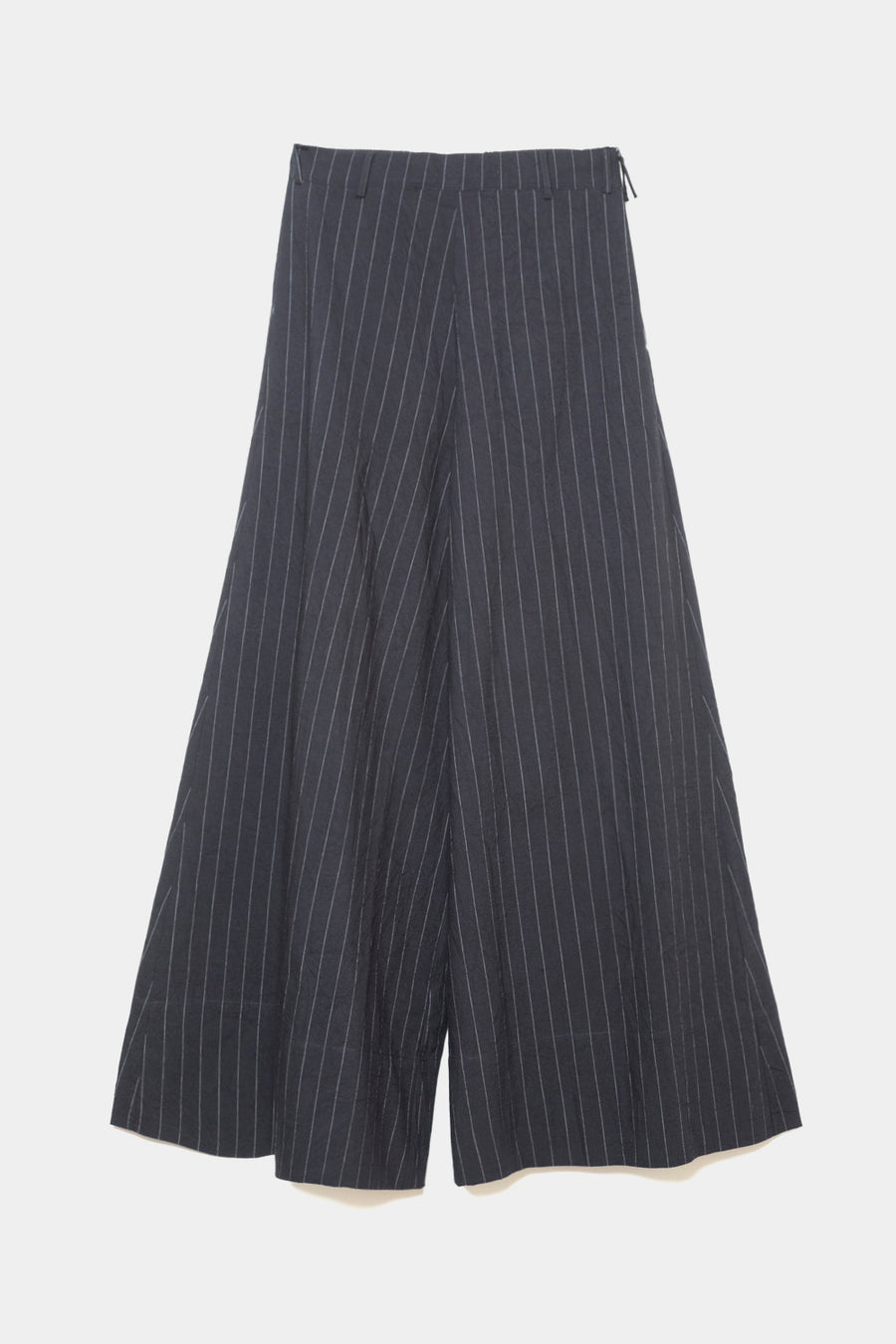 Pantalone Serienumerica nero SN894