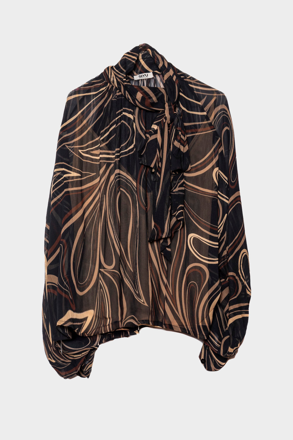 Zoom