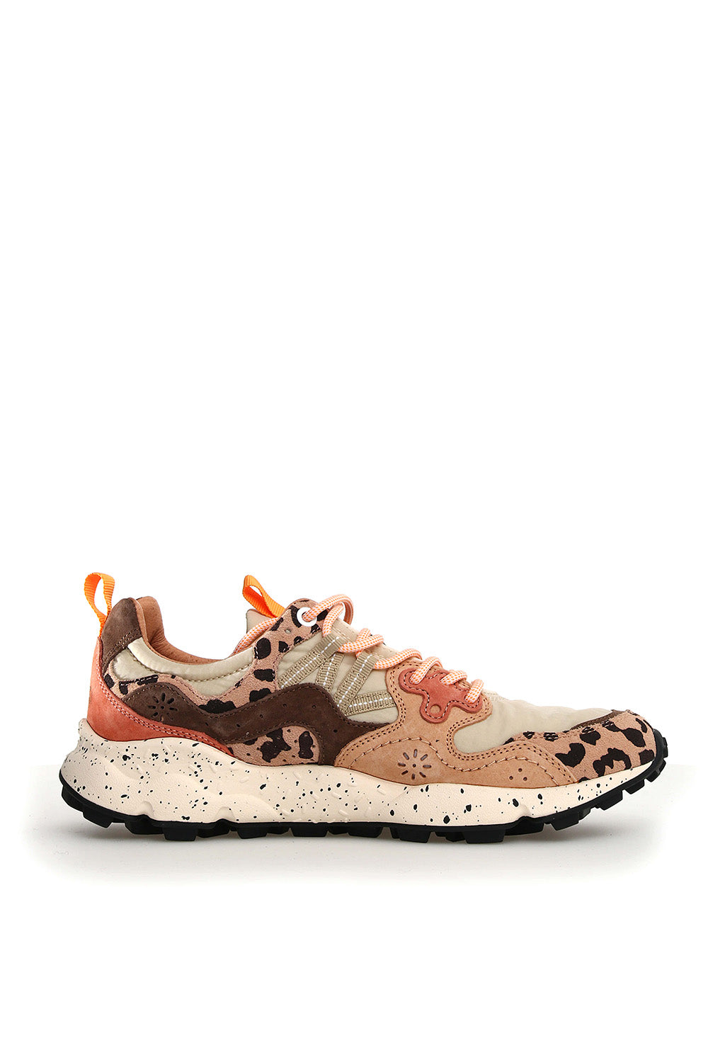 Zoom