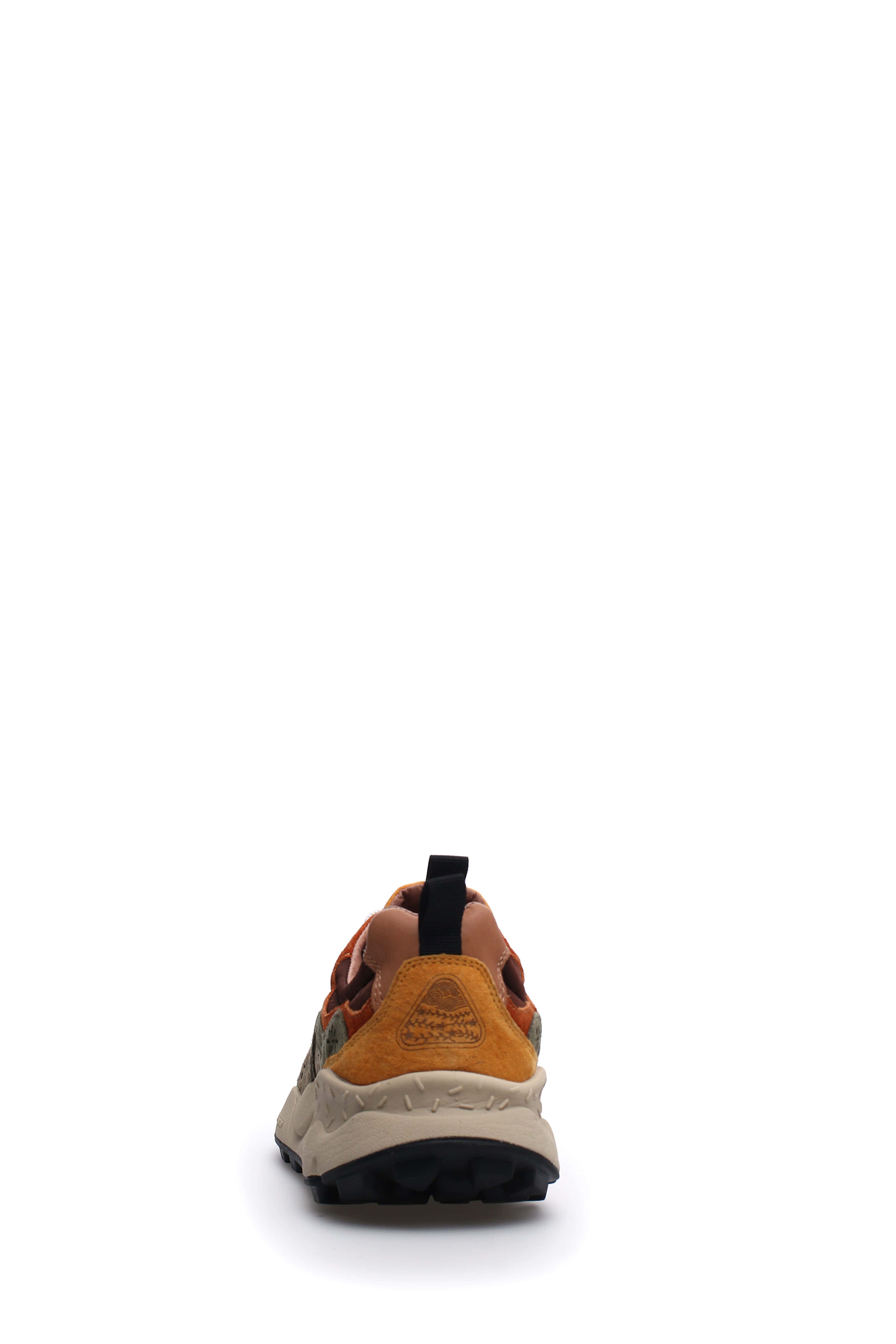 Zoom