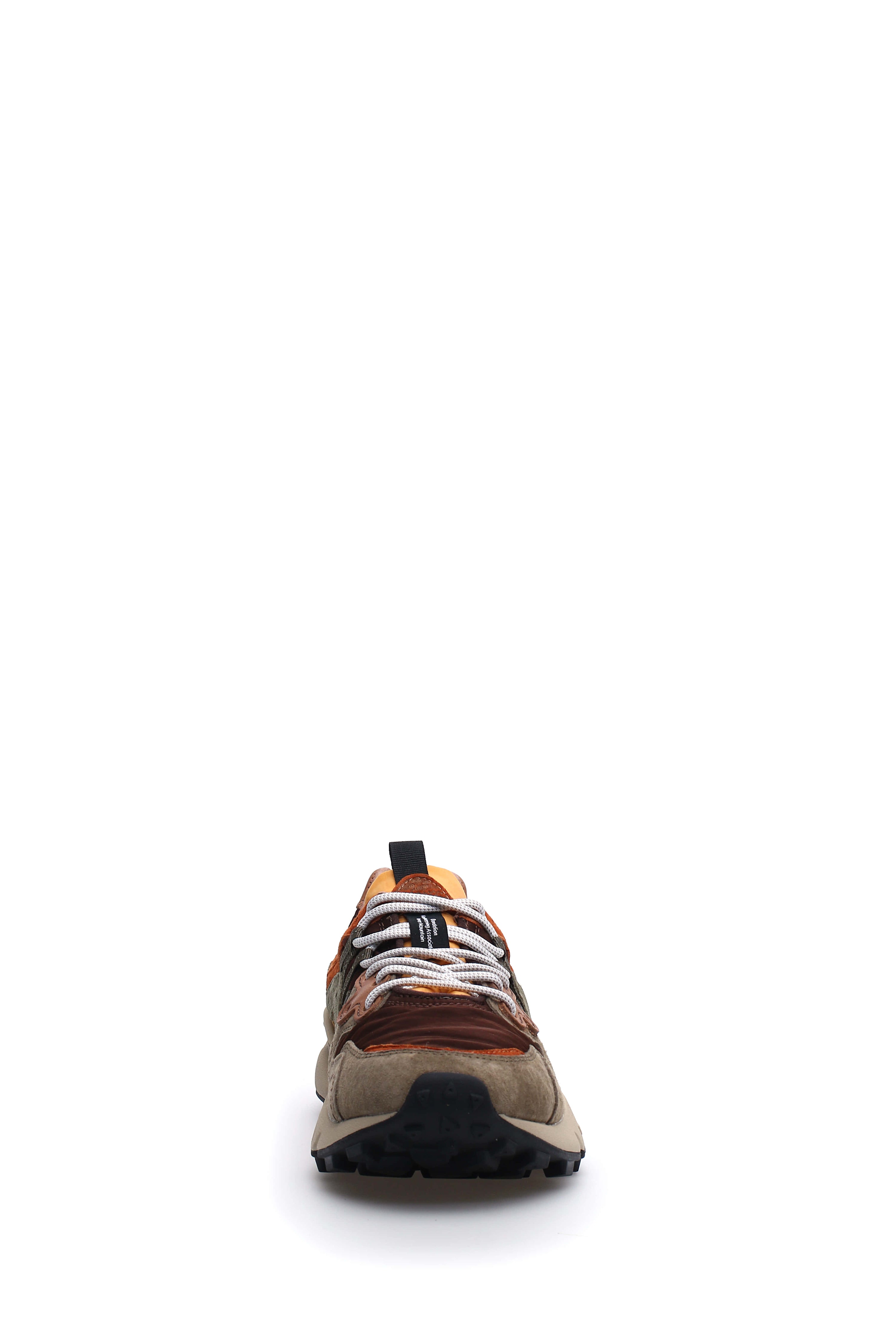 Zoom