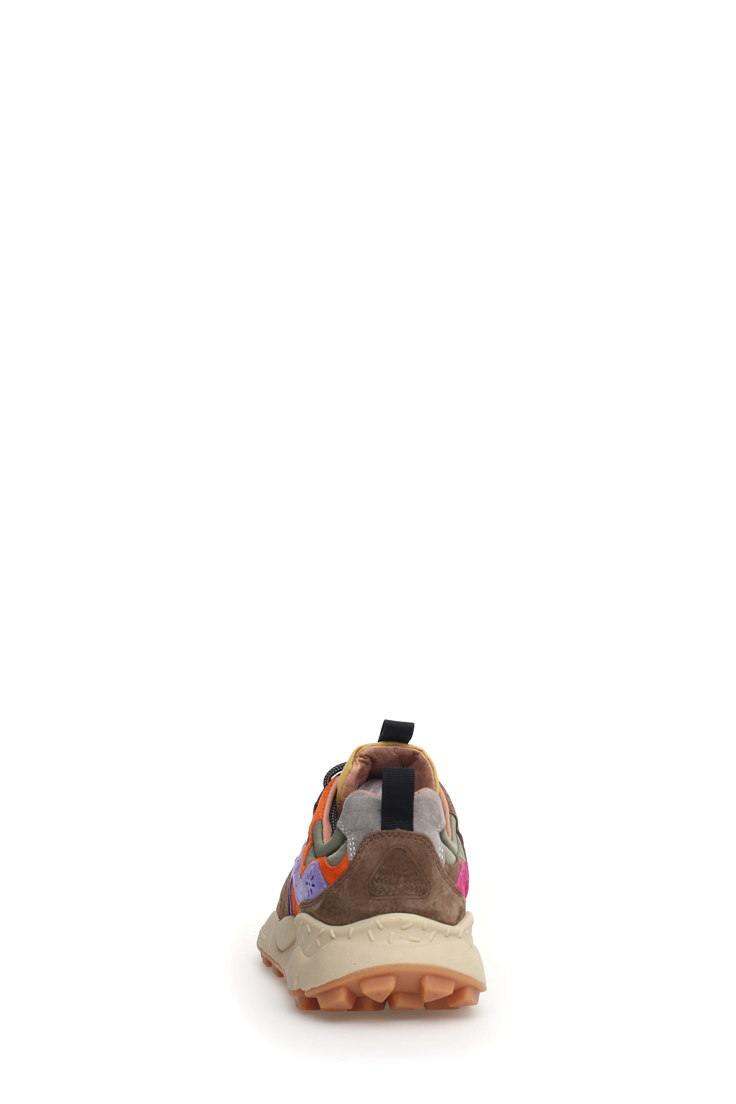 Zoom