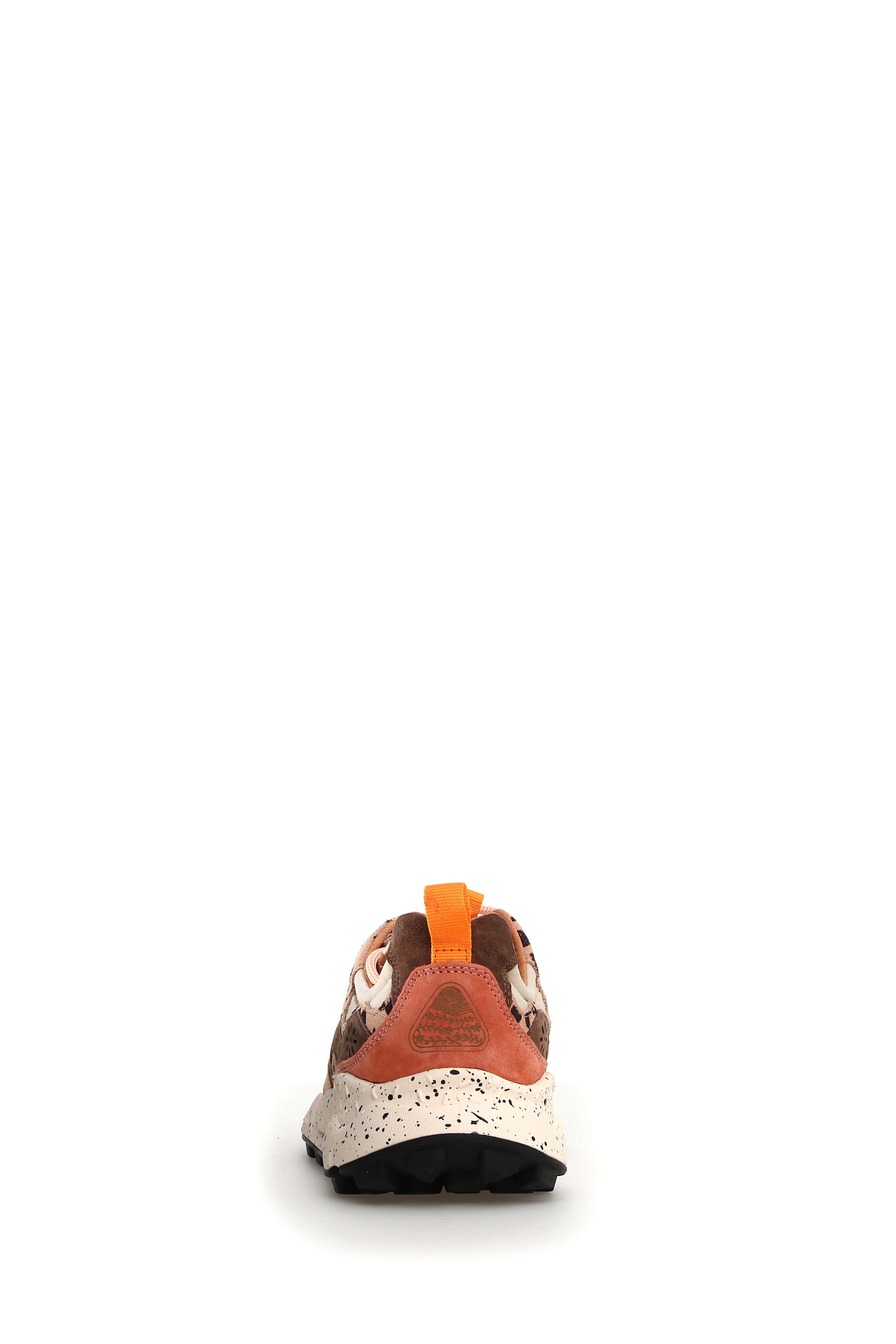 Zoom