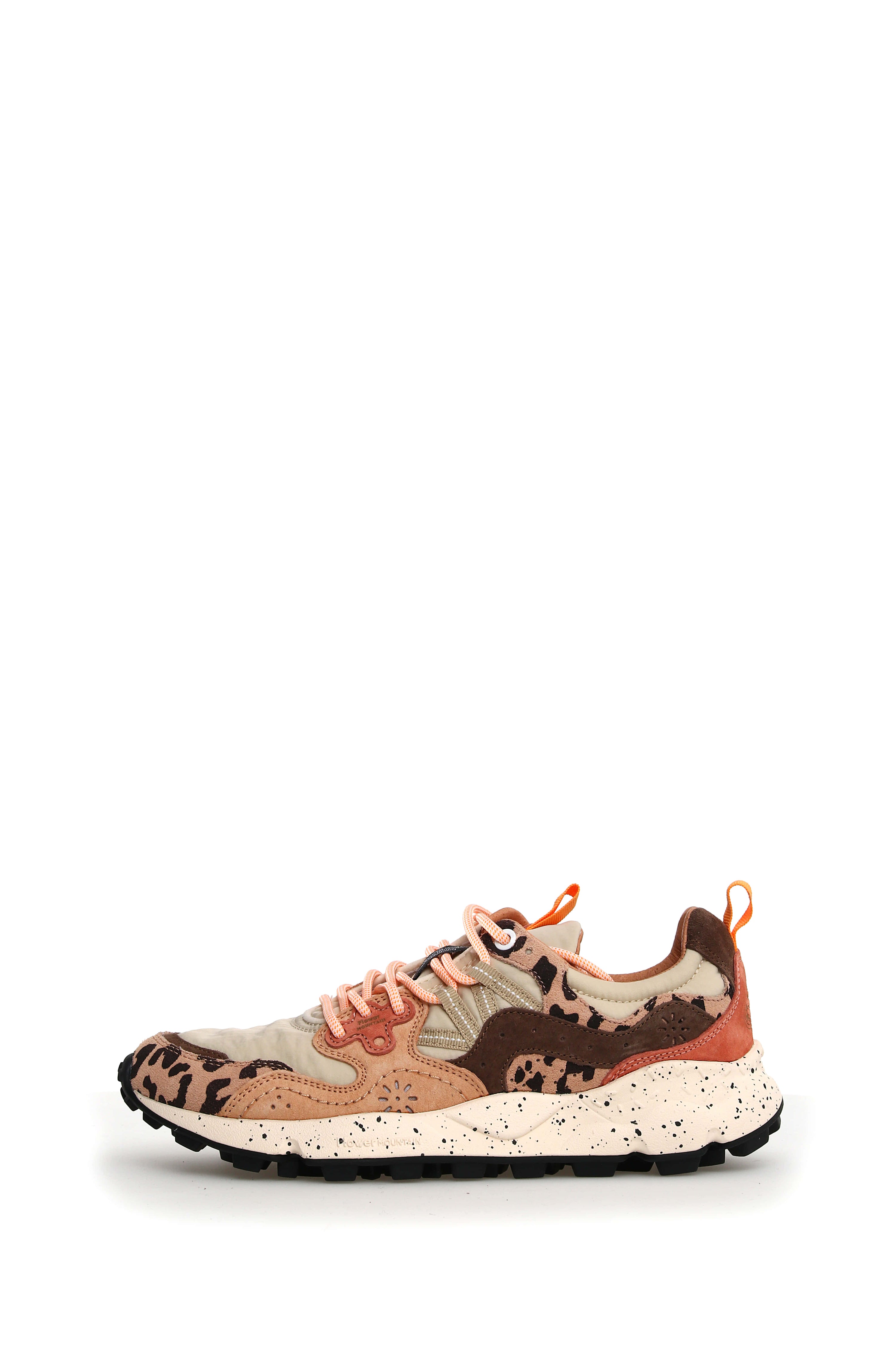 Zoom