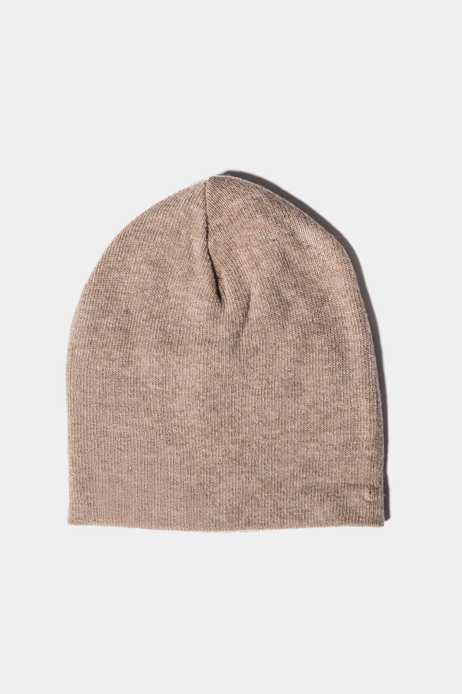 Cappello MA'RY'YA taupe yra509