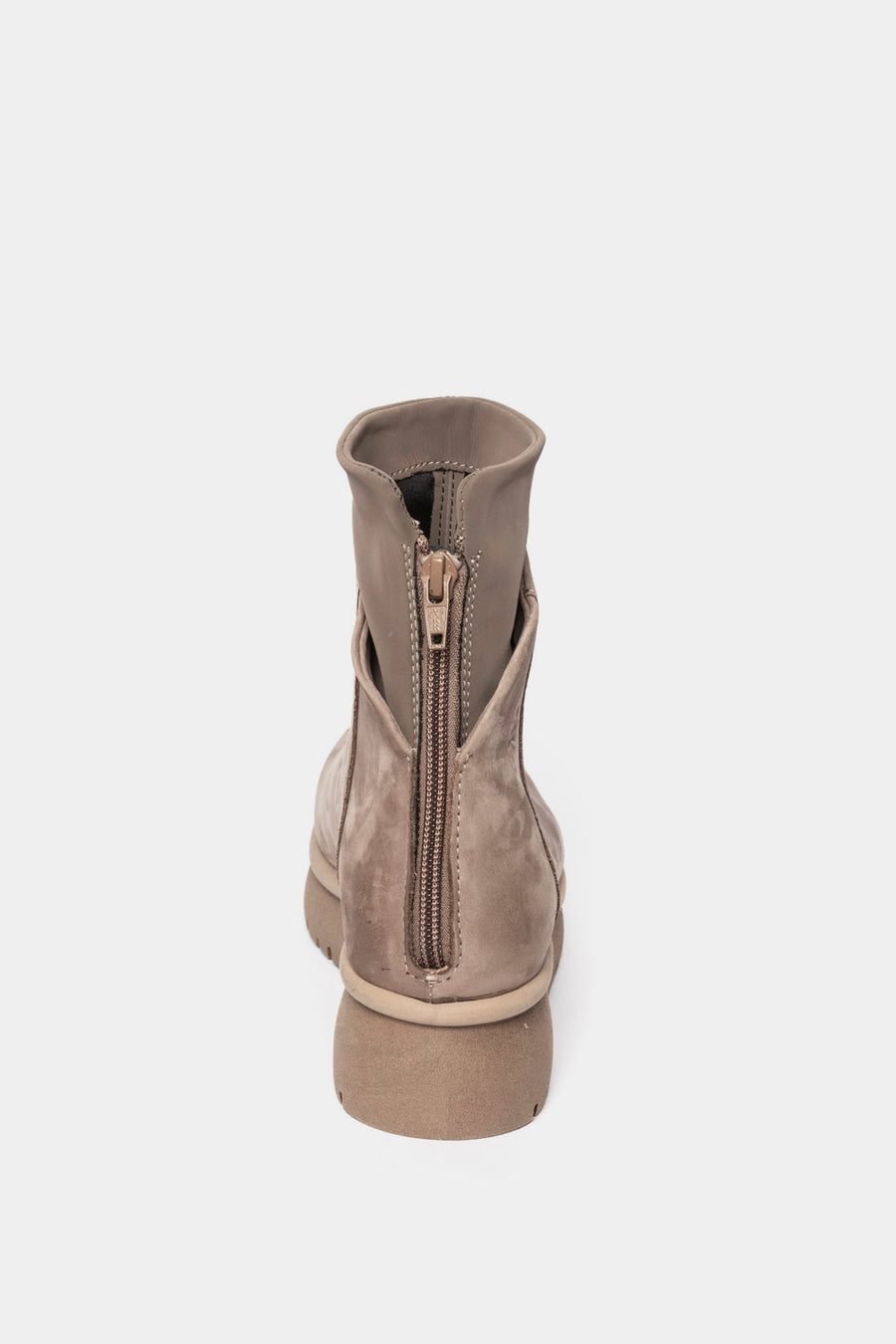 Stivaletto Patrizia Bonfanti pecan yaya