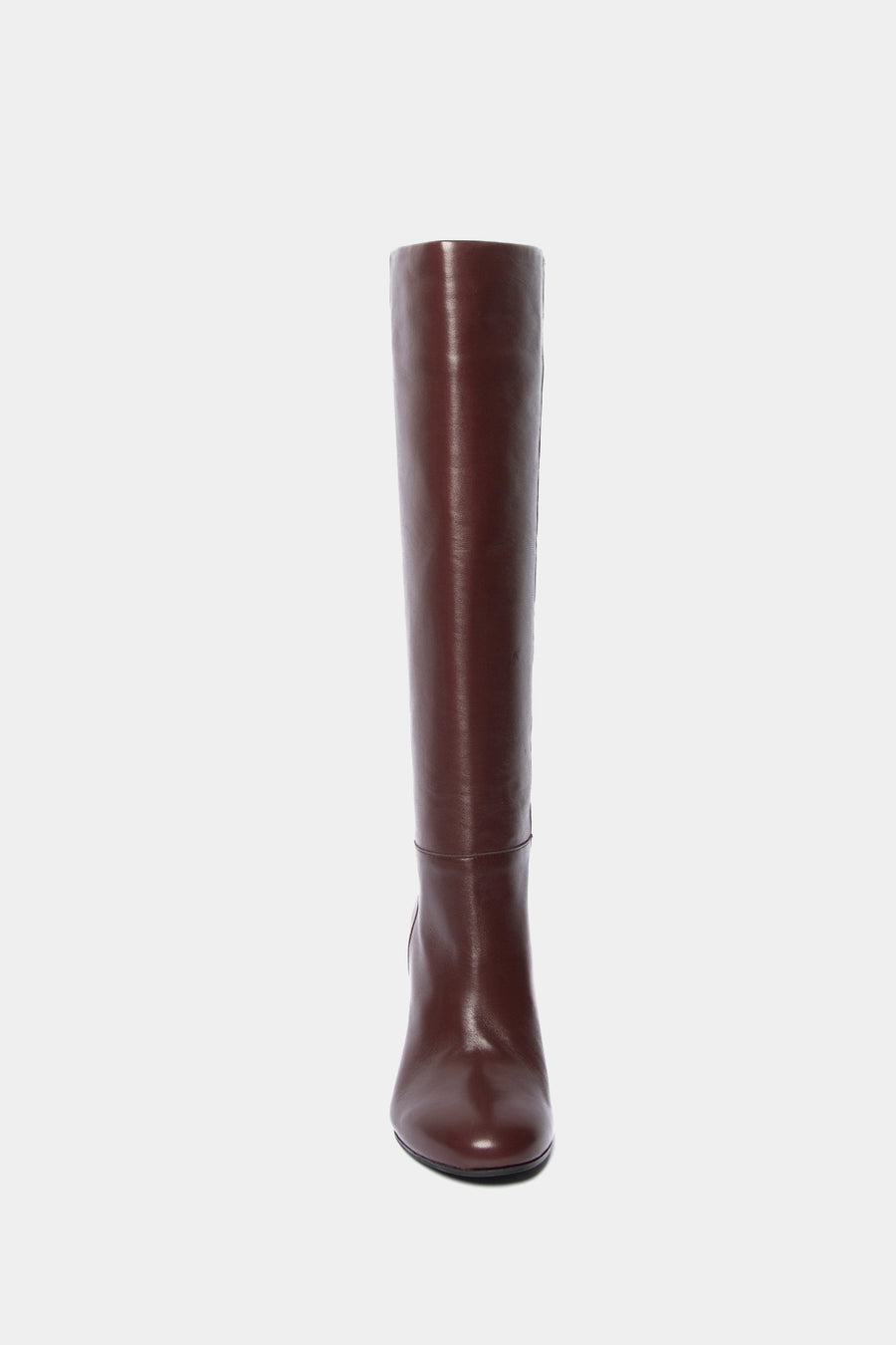 Stivale Del Carlo barolo 12028
