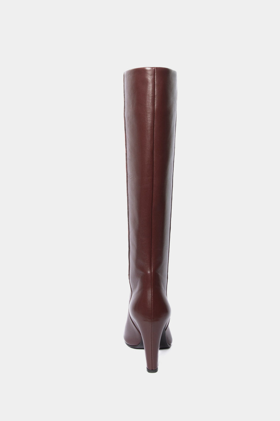 Stivale Del Carlo barolo 12028
