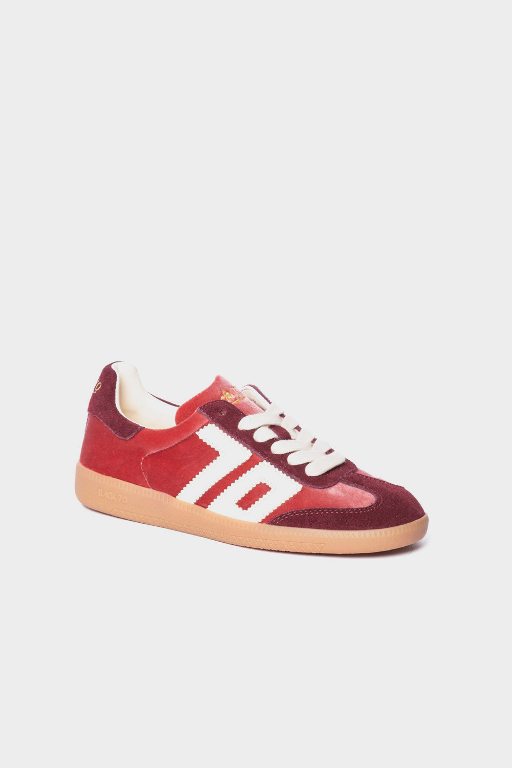 Zoom