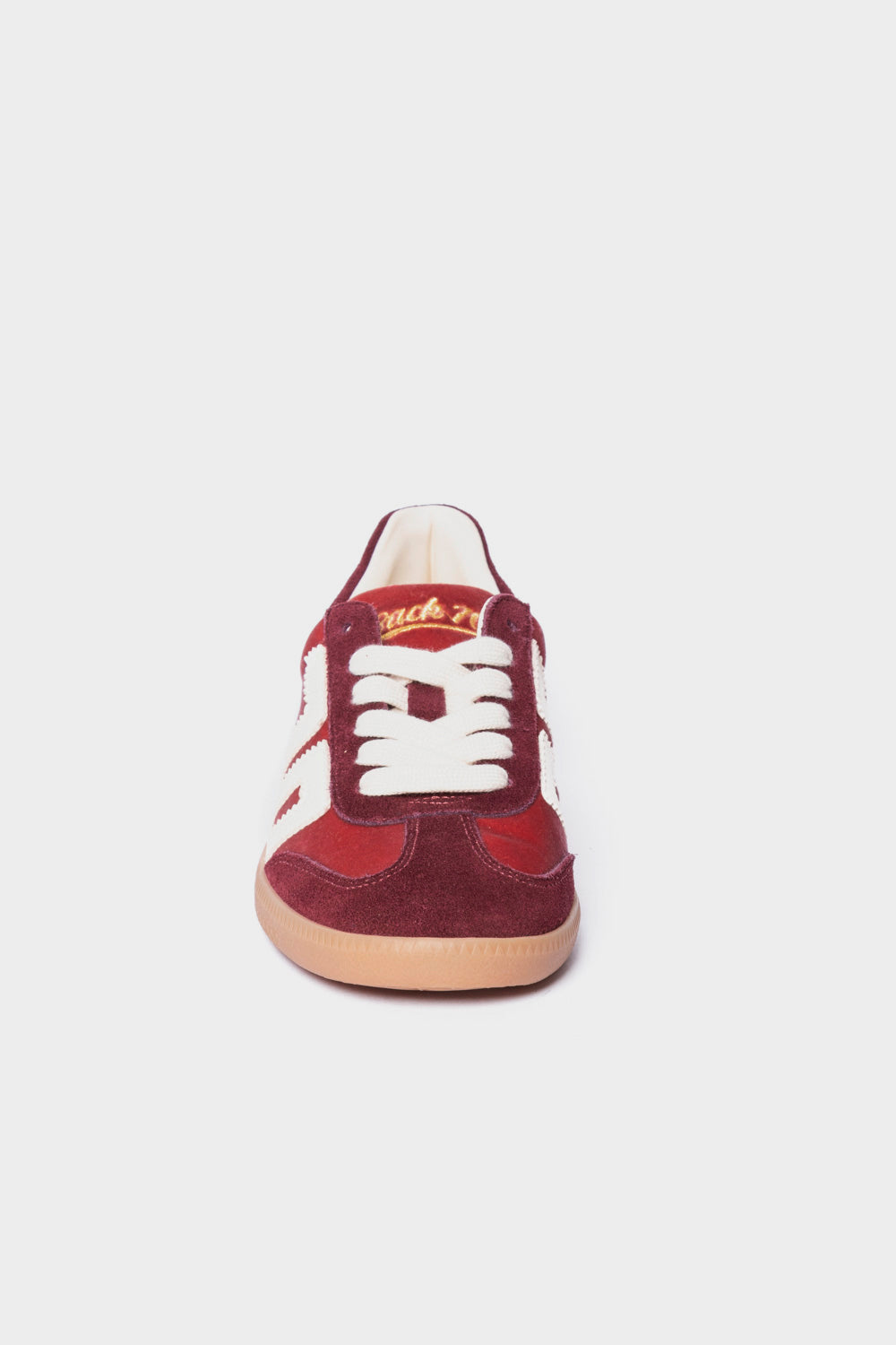 Zoom