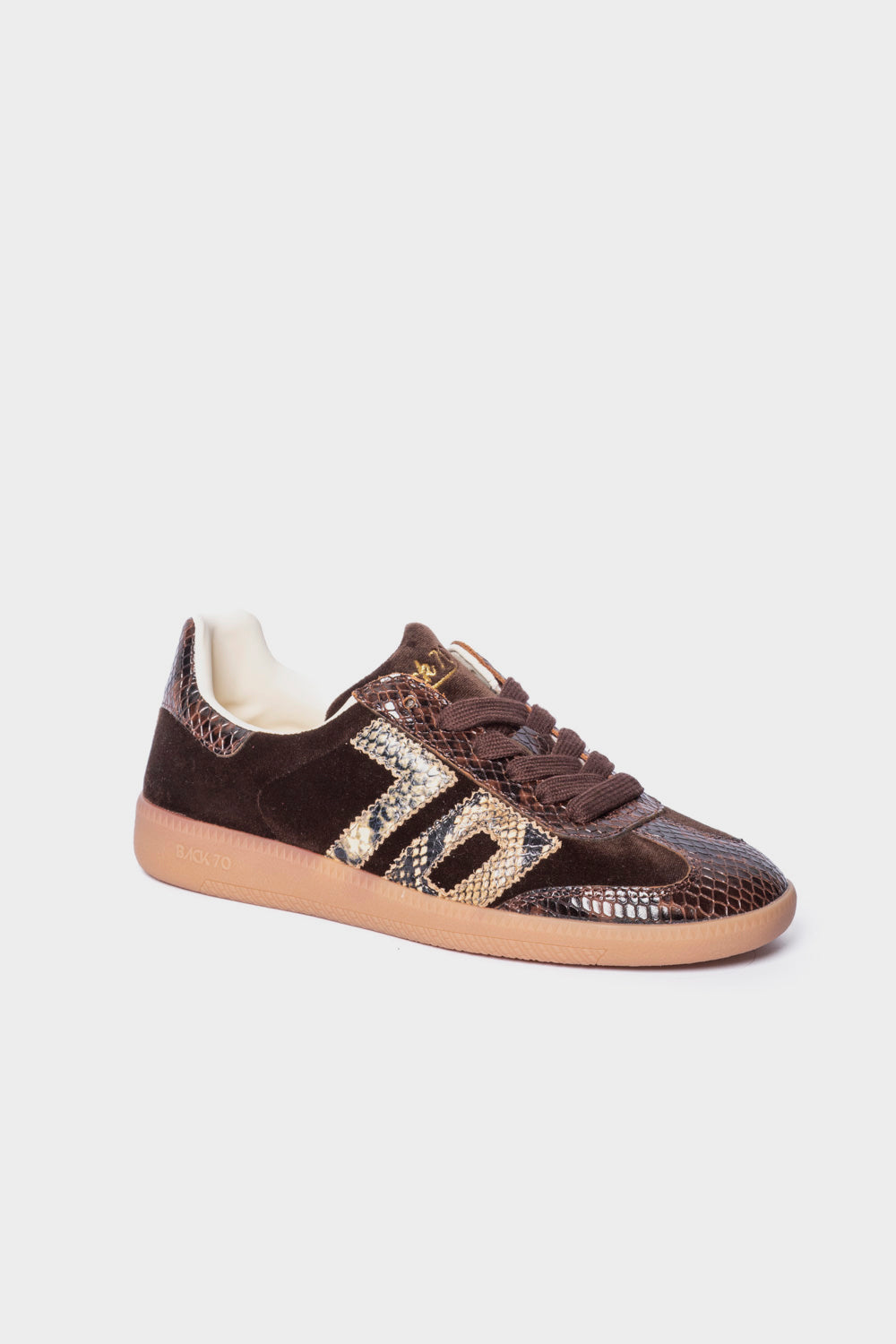 Zoom