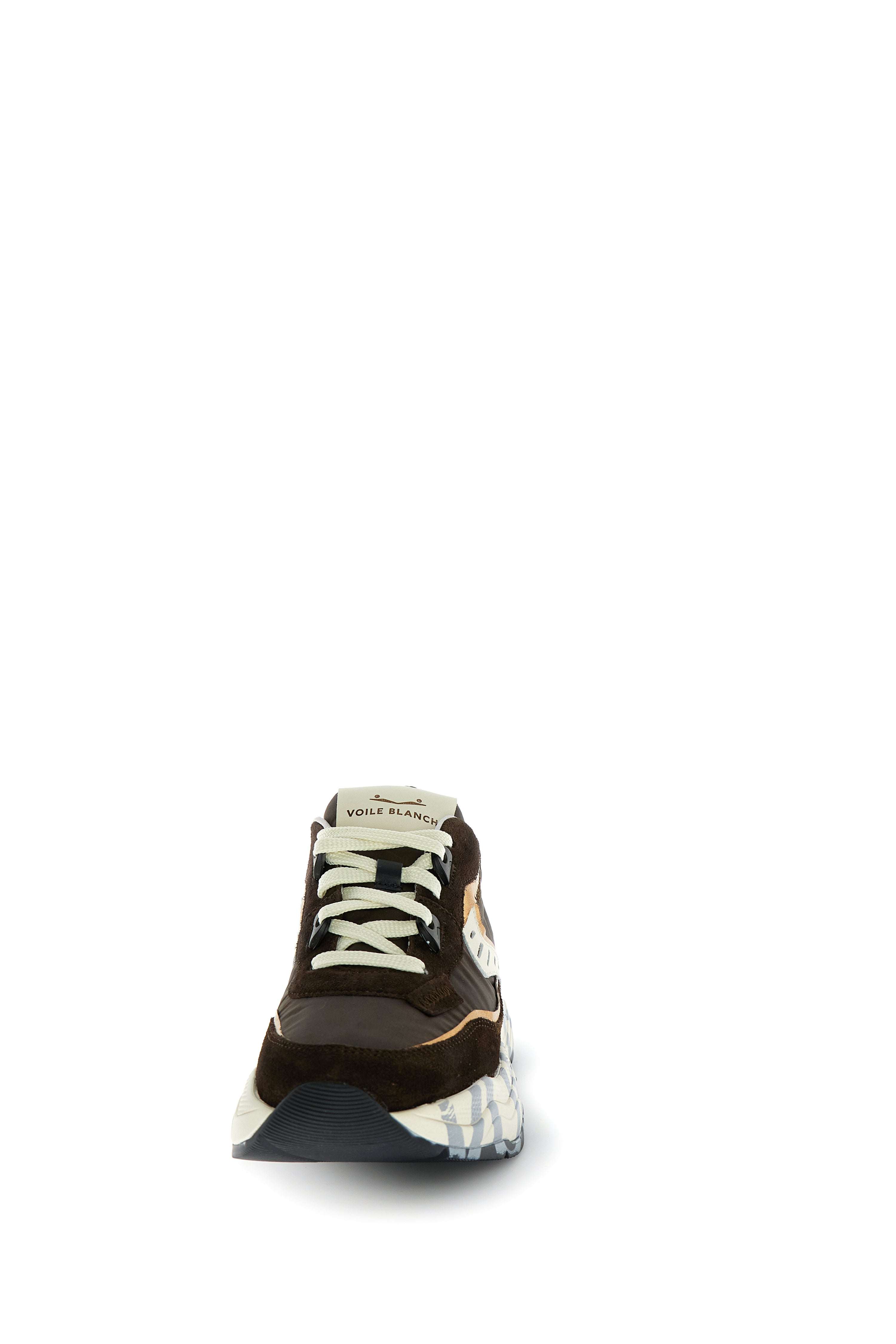 Zoom