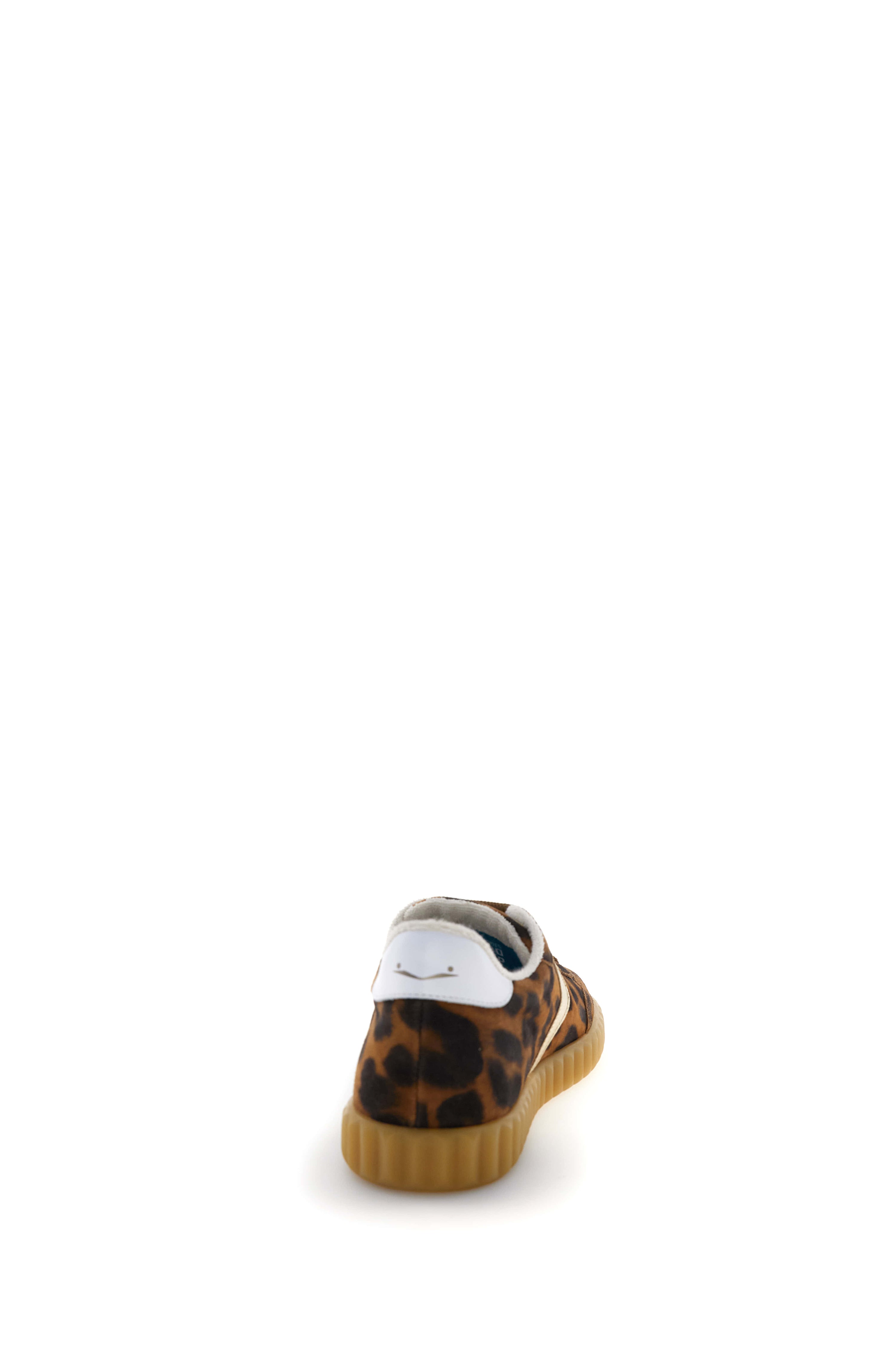 Zoom