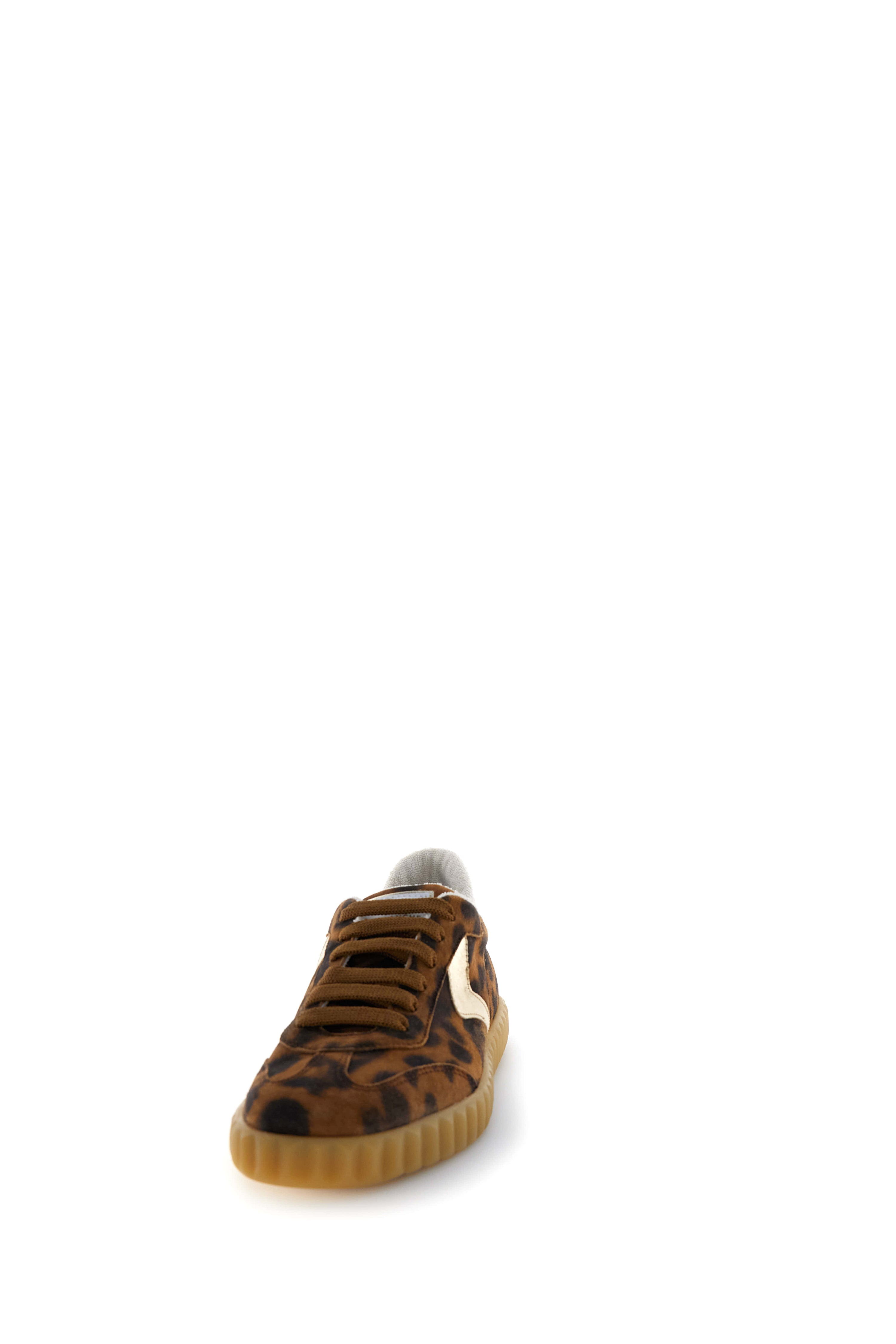 Zoom