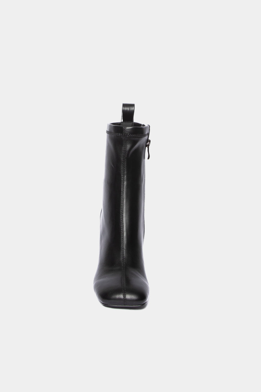 Stivaletto Bruno Premi nero bm1003