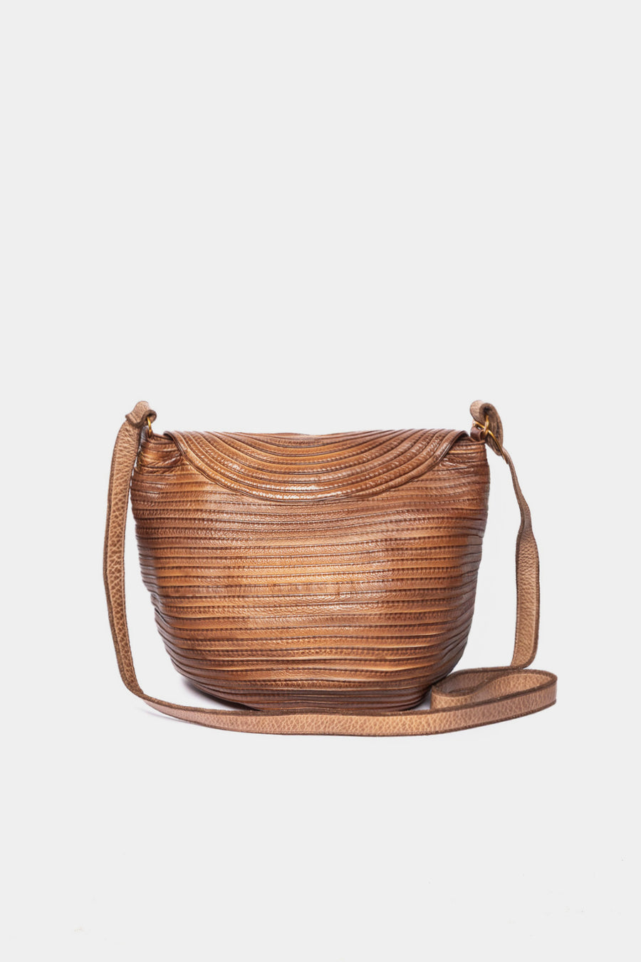 Borsa a tracolla Majoambra BOPA9155