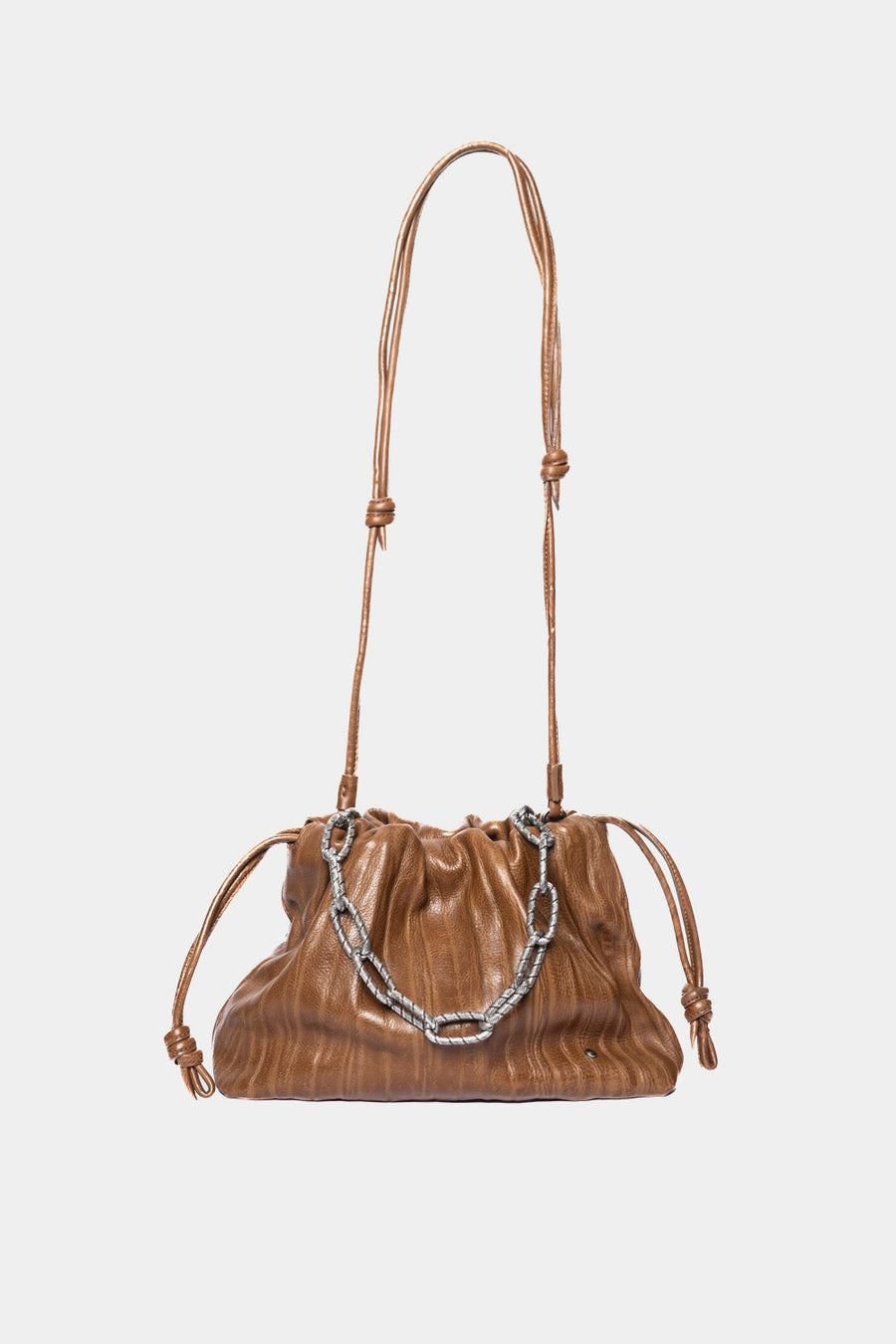 Tracolla Rehard camel bs-9701