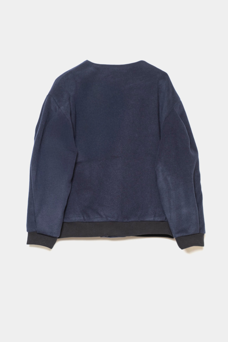 Giacca bomber Chie Mihara negro CATUSA