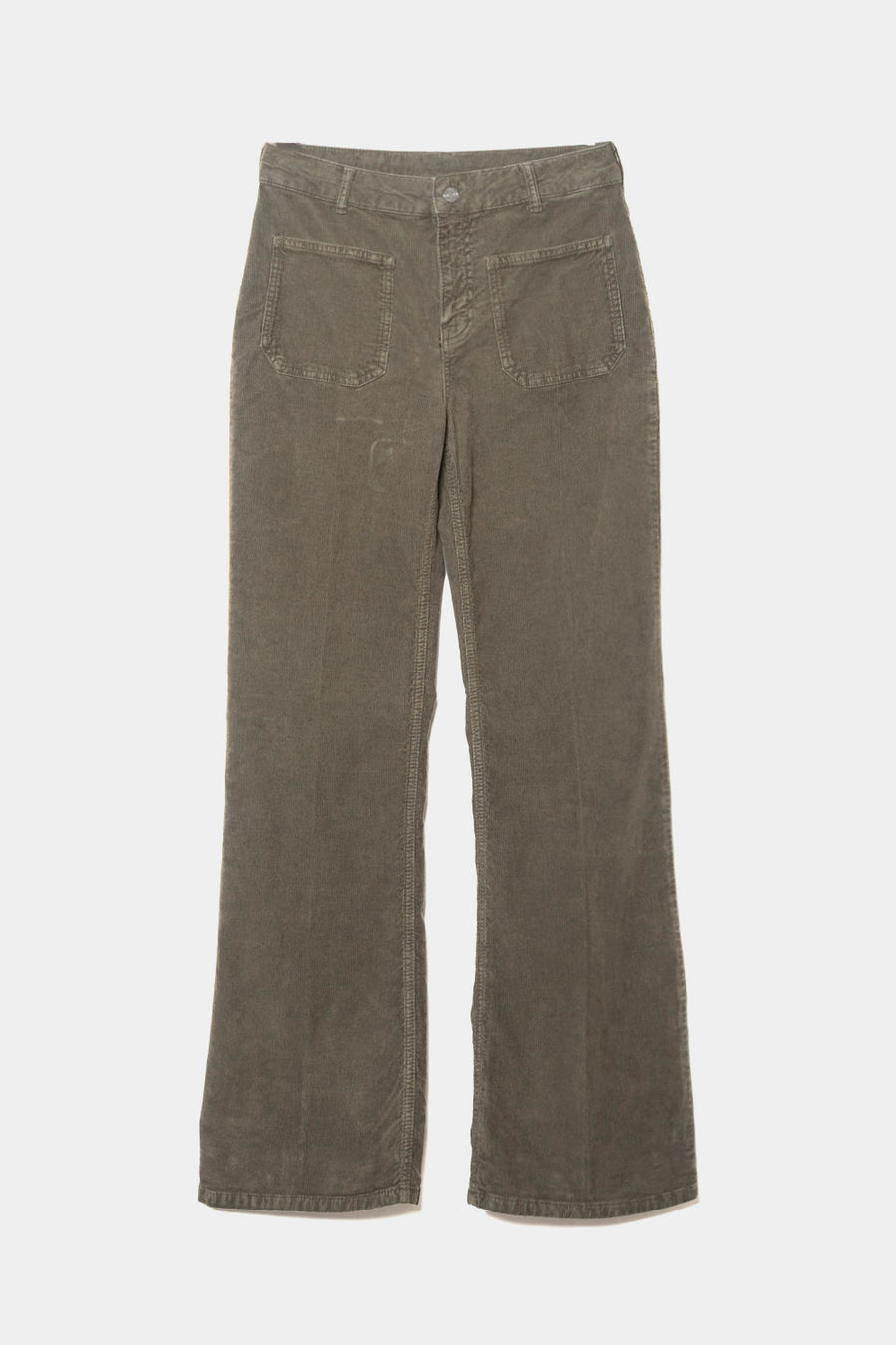 Pantalone Vanessa Bruno dompany