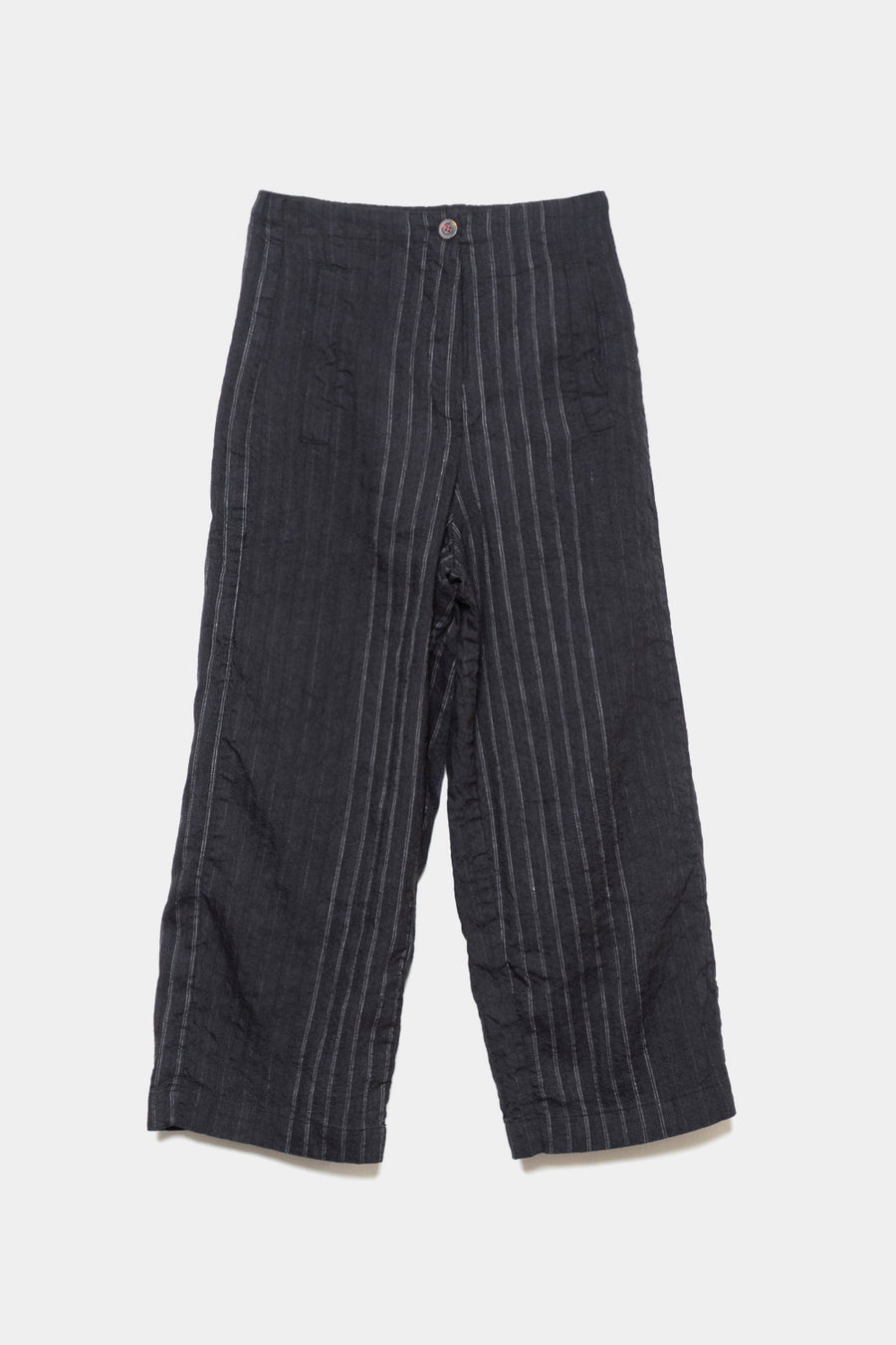 Pantalone Hannon Wessel black f25345