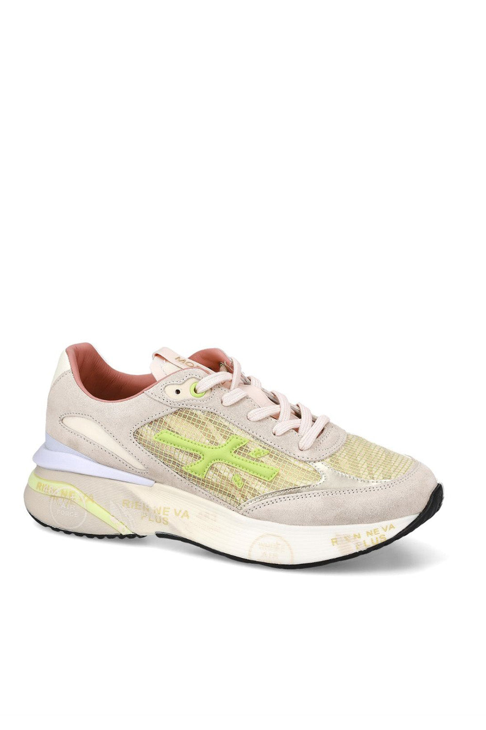 Zoom