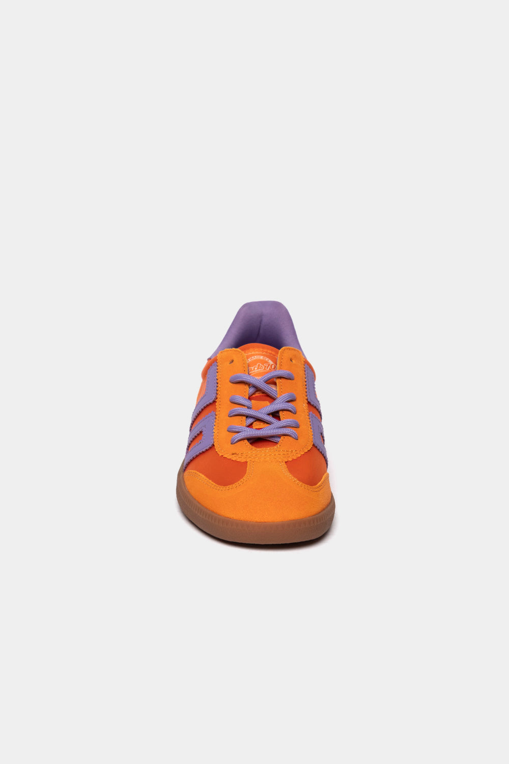 Zoom