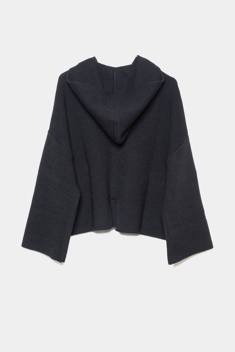 Giacca  MA'RY'YA black kry032