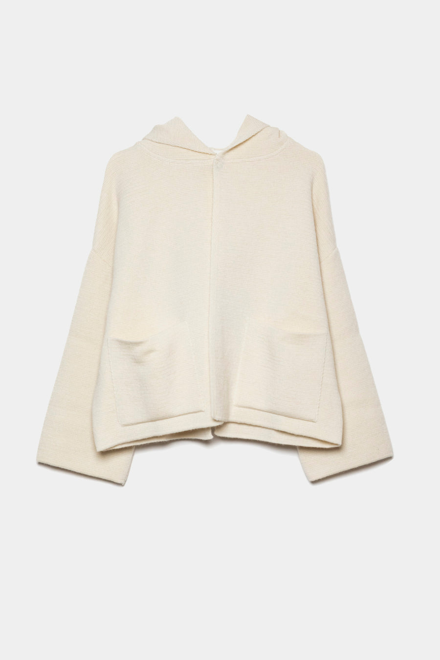 Giacca  MA'RY'YA white kry032